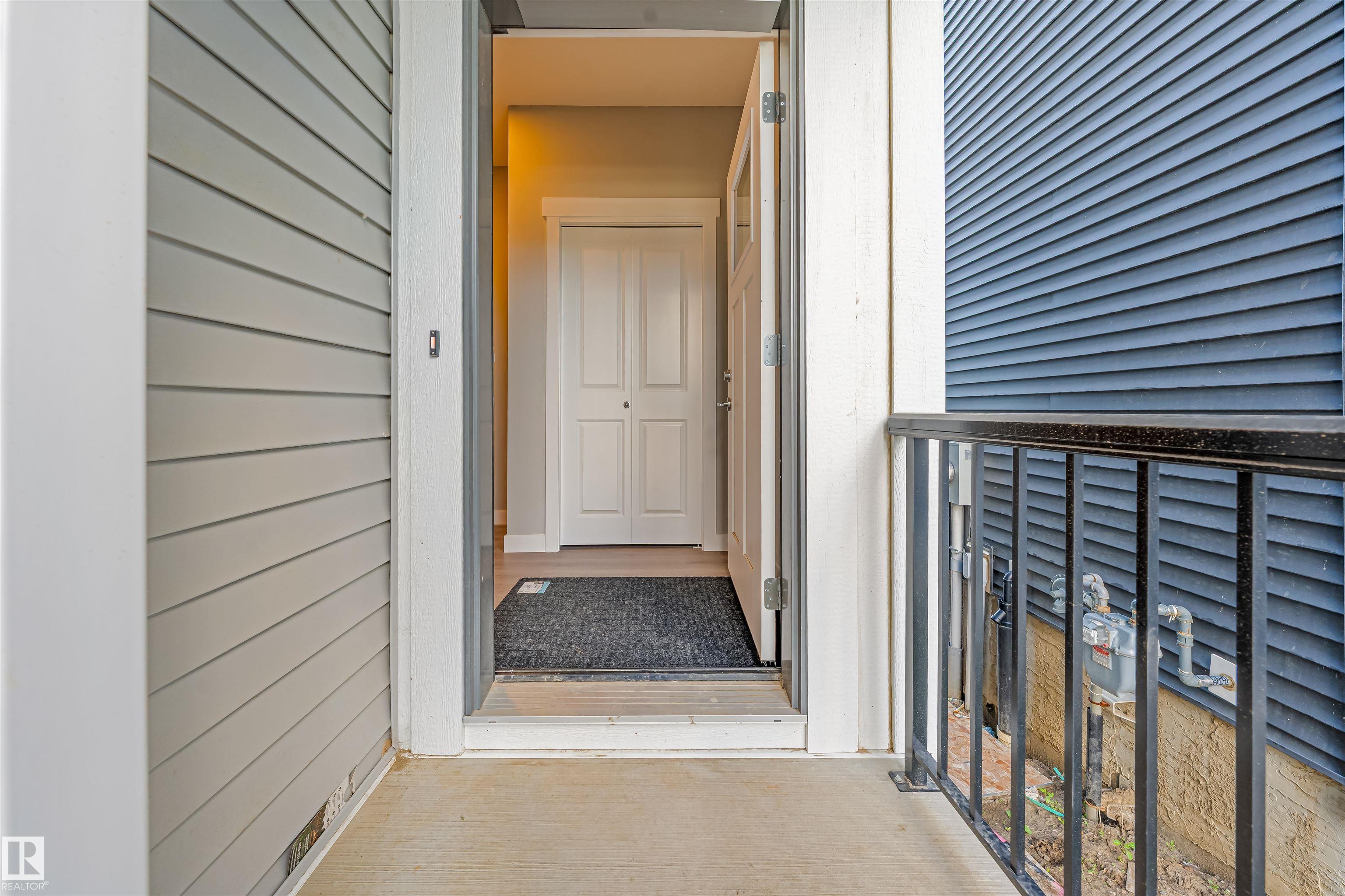Fifth View of 7122 52 AVE BEAUMONT, Elan, Beaumont, Alberta, T4X 2Z8