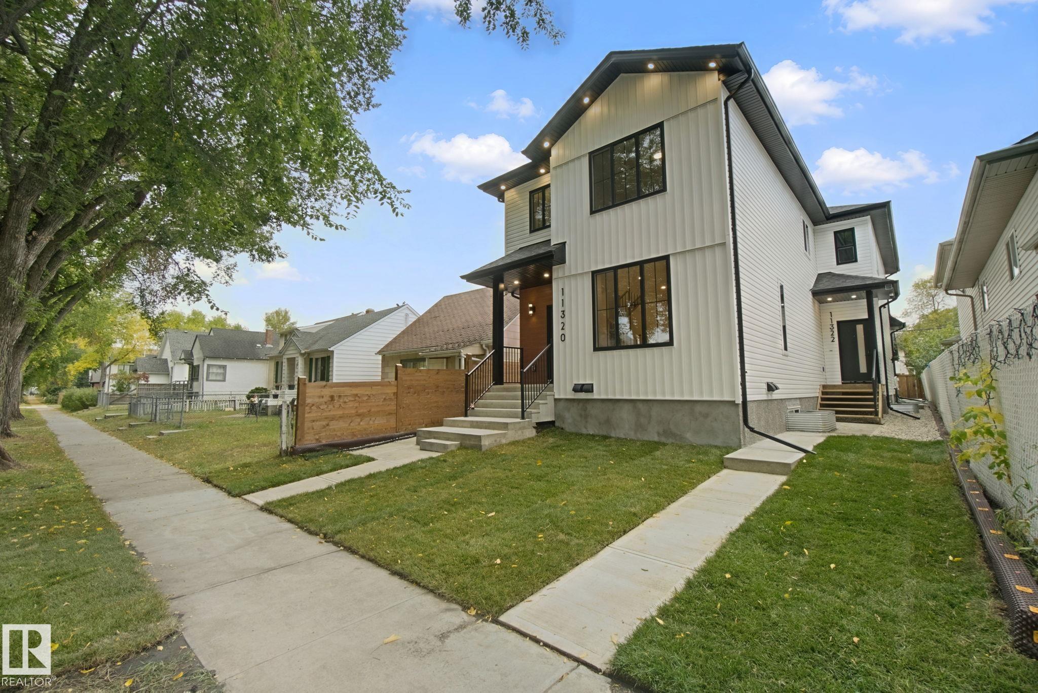 11322 91 St., E4510781, Alberta,