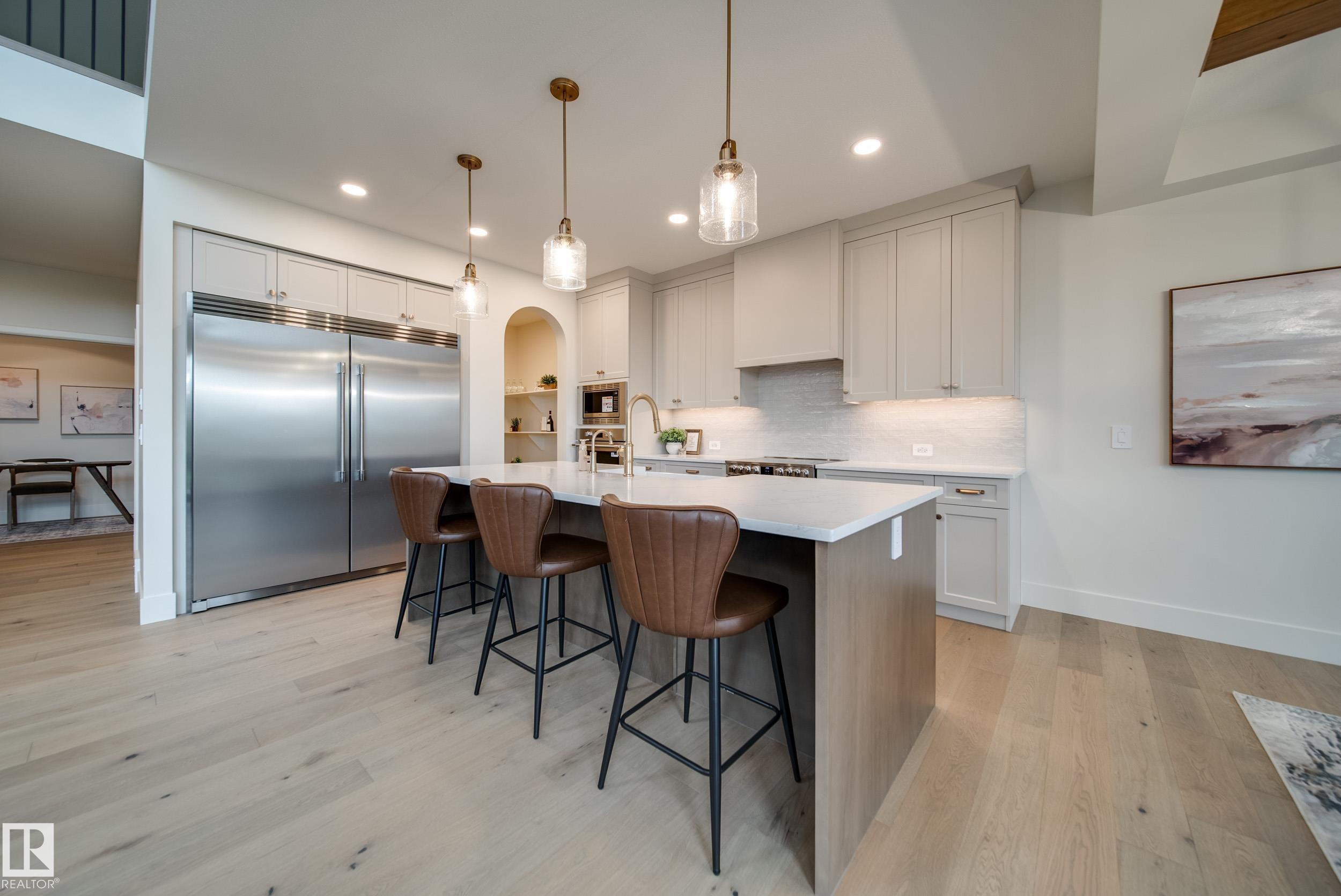 95 JUBILATION Drive, E4510786, Alberta,