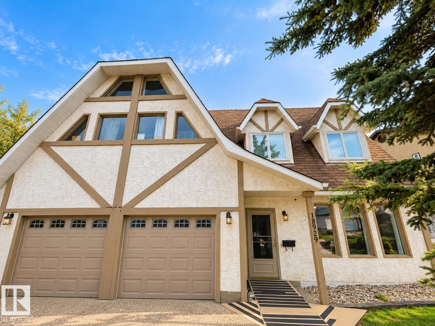 18929 99A Avenue, E4510788, Alberta,