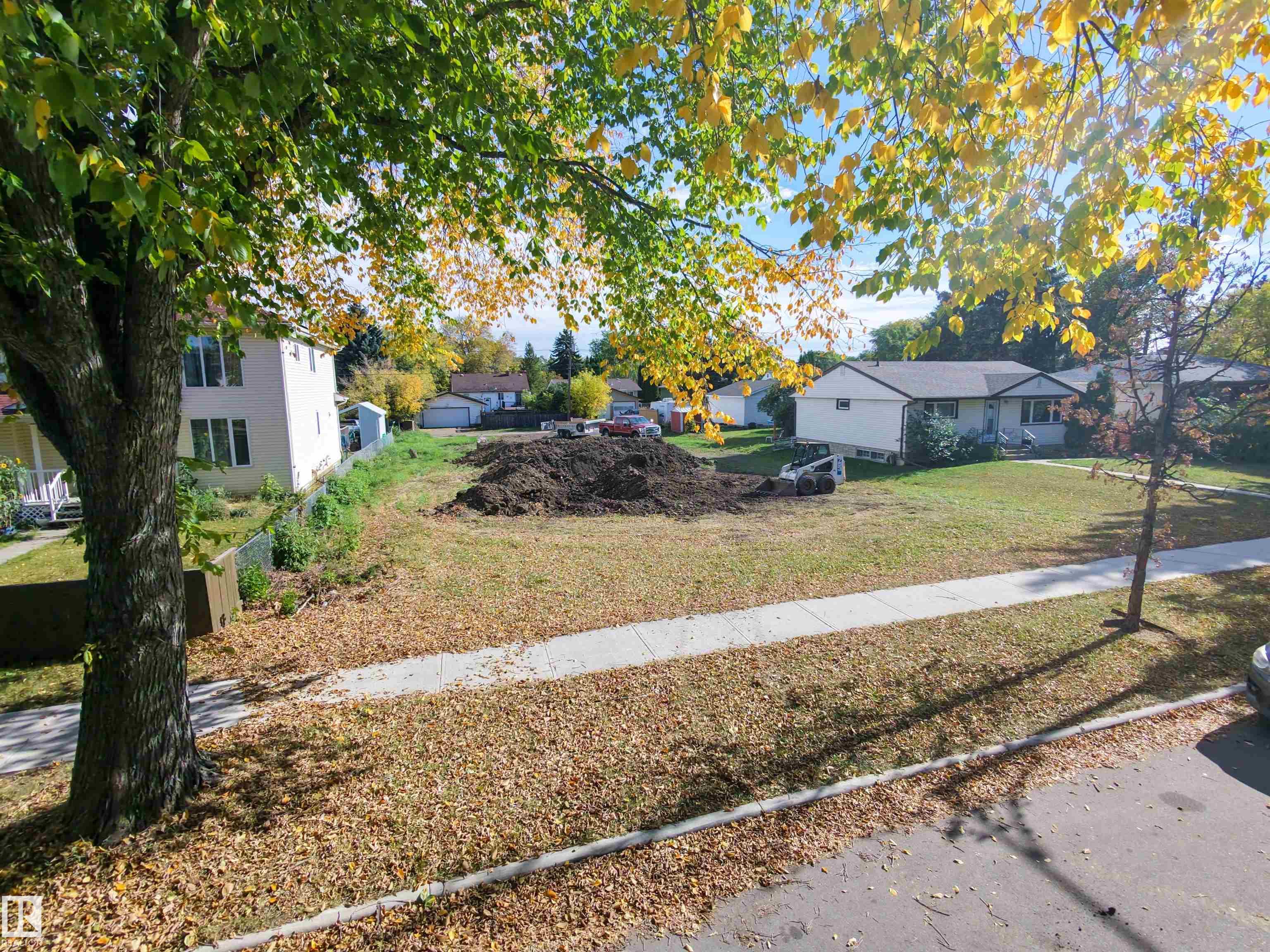 12421 79 Street, E4510813, Alberta,