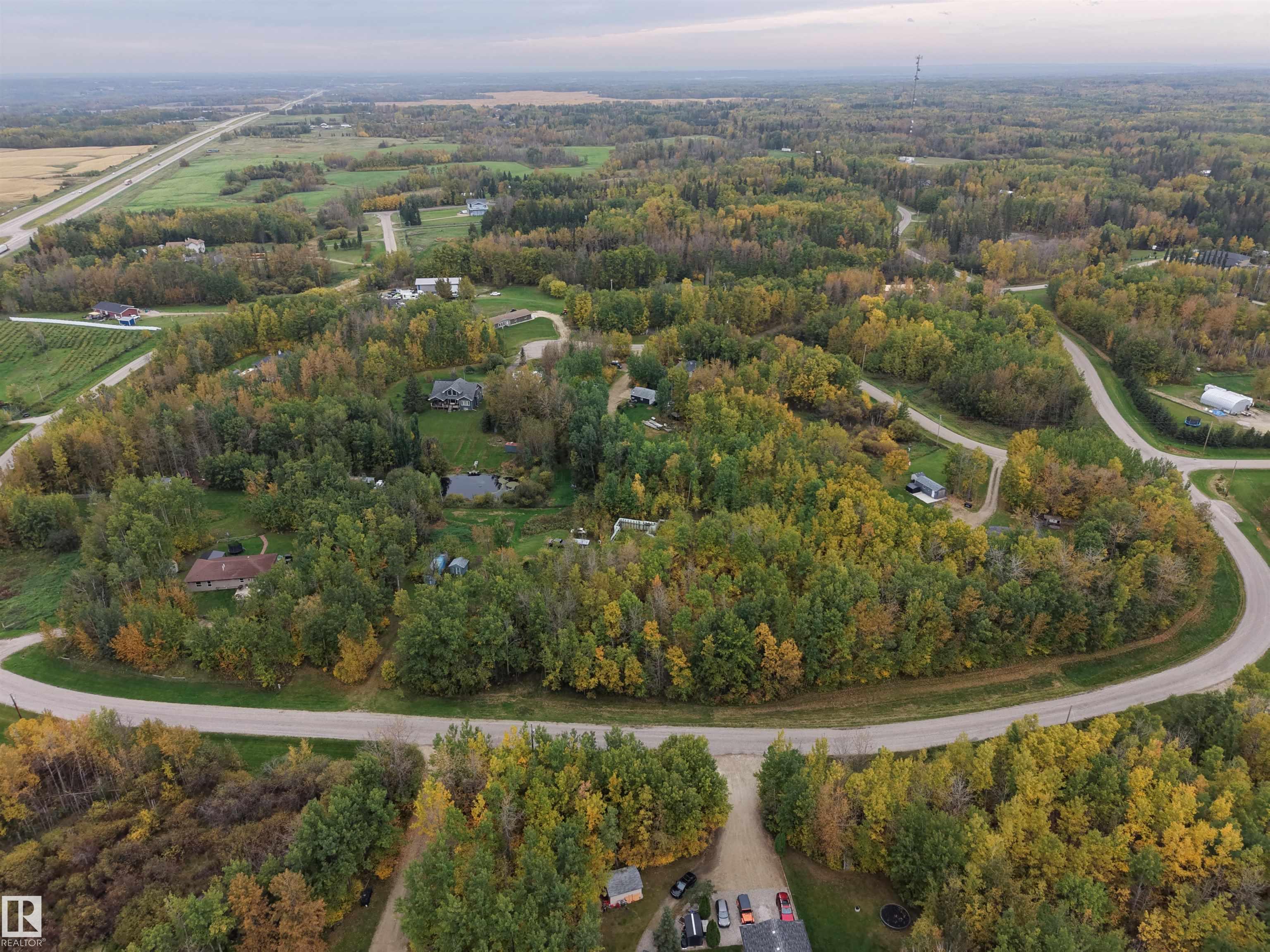 20 2306 TWP ROAD 540, E4510833, Alberta,