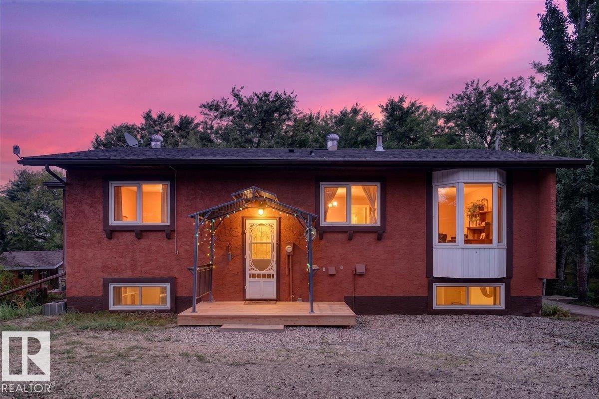 4 52508 RGE ROAD 21, E4510835, Alberta,
