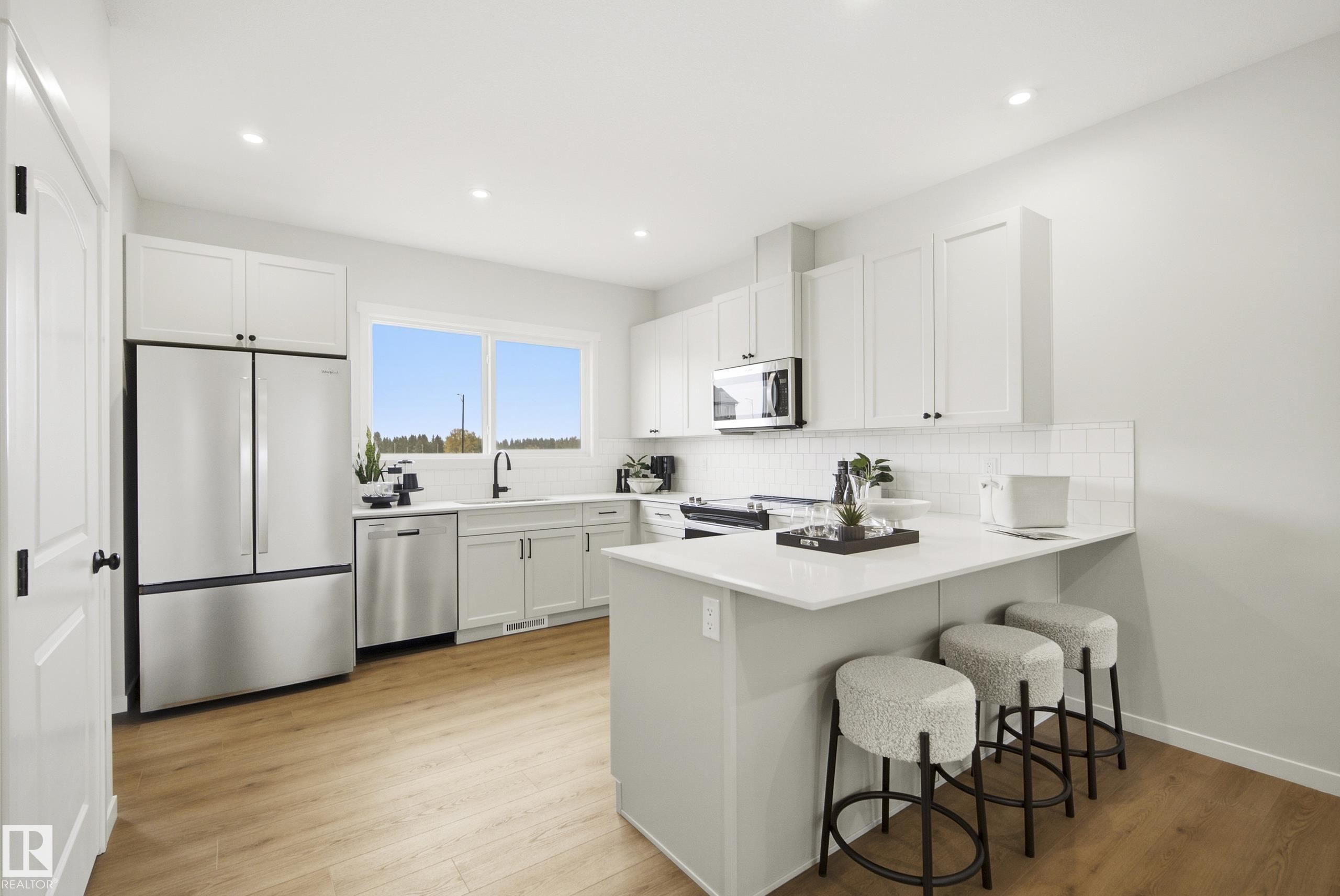 19620 30 Avenue, E4510838, Alberta,