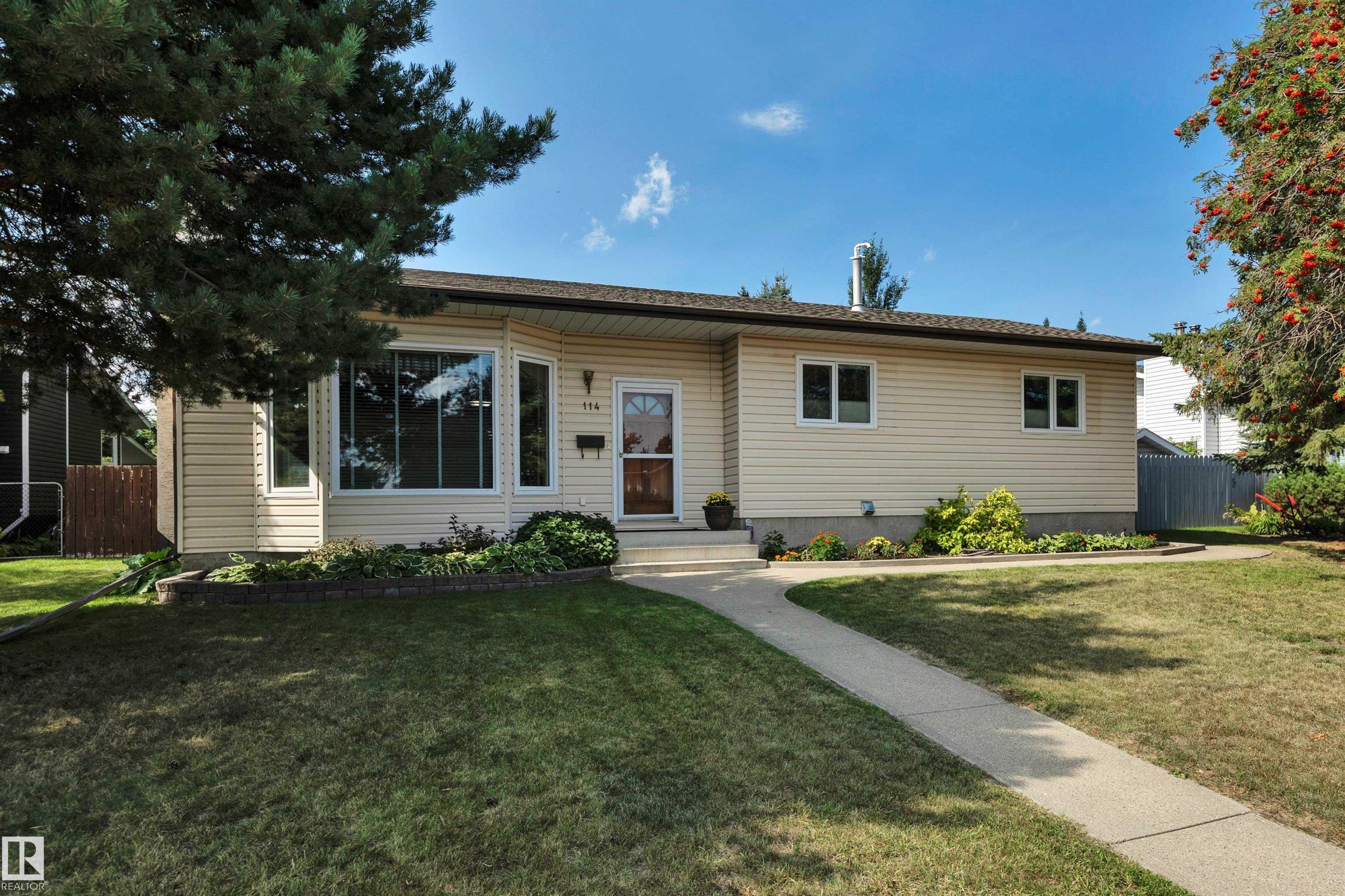 114 Northlake Lane, E4510849, Alberta,