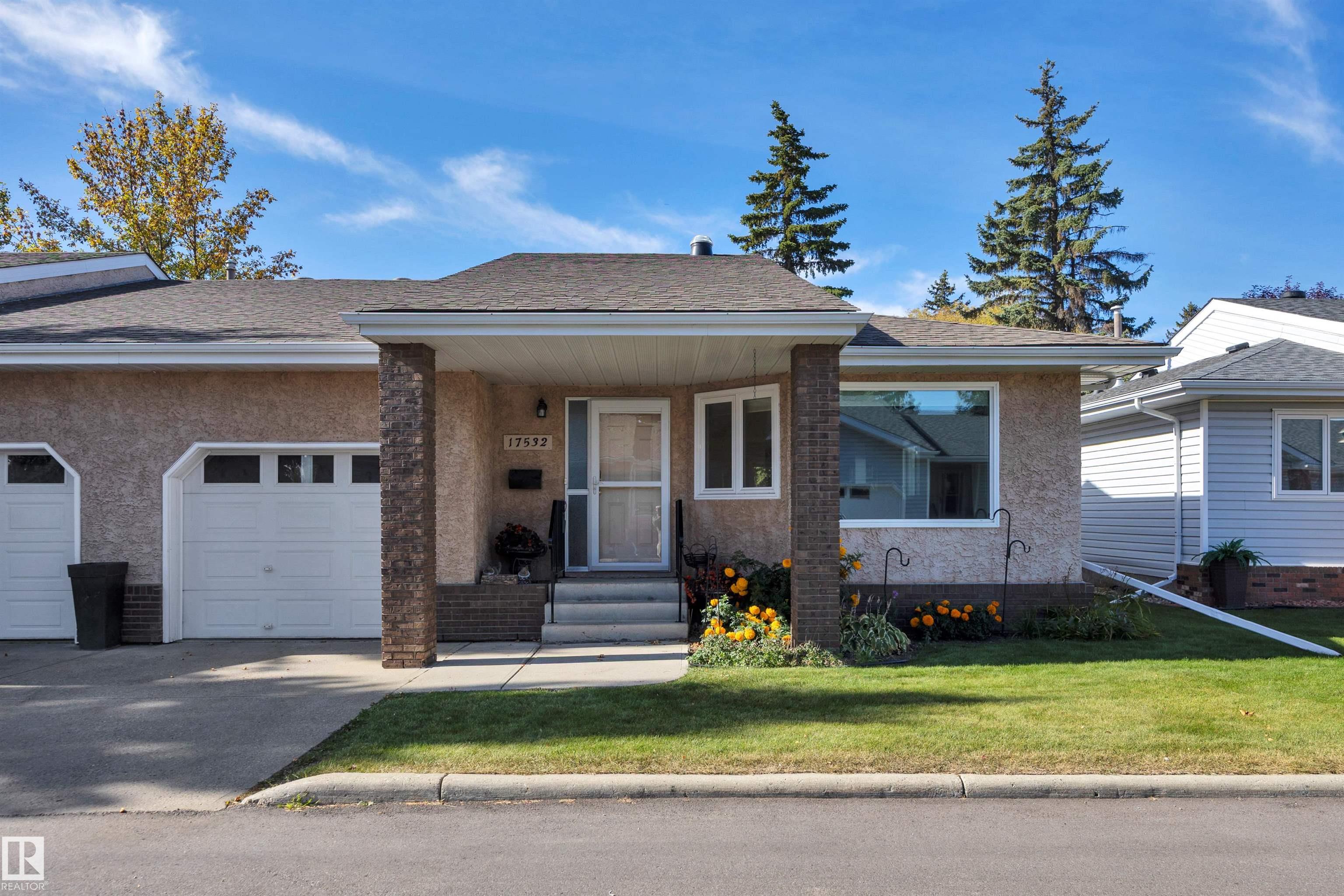 17532 CALLINGWOOD Road, E4510863, Alberta,