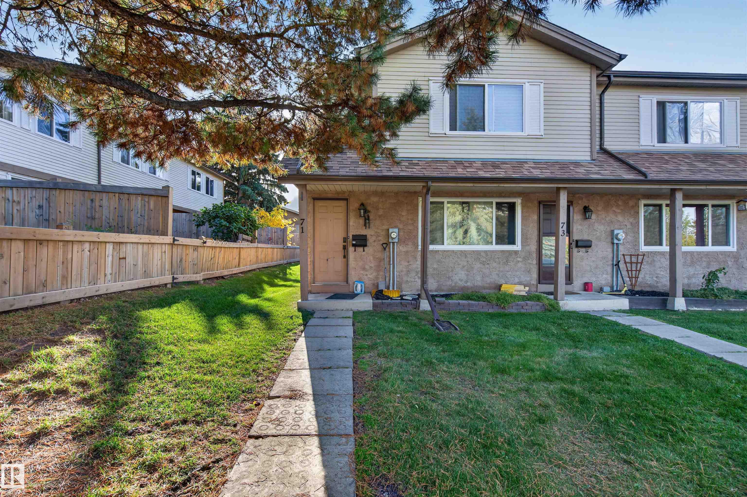 71 WALDEN Park, E4510865, Alberta,