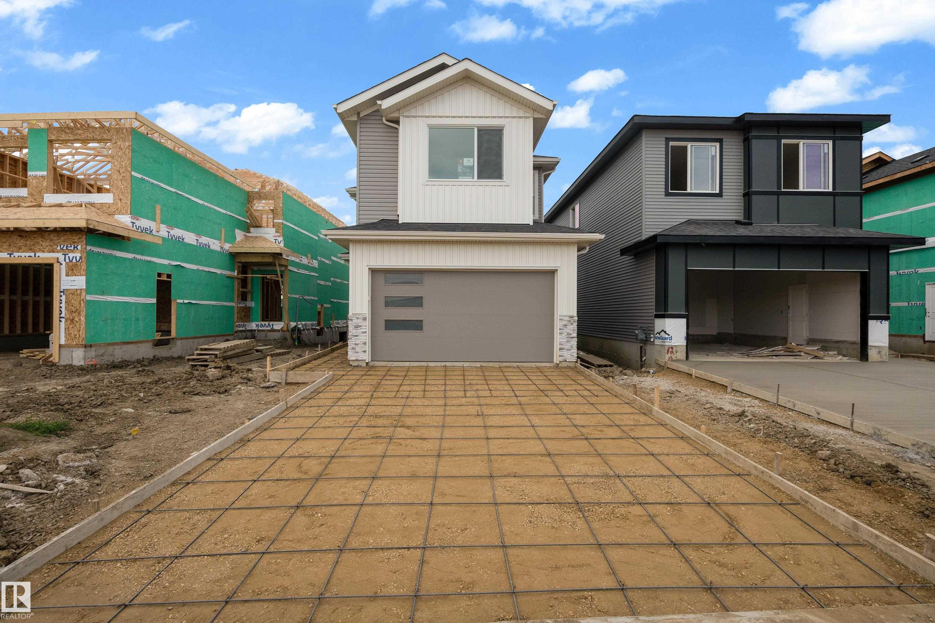 10 Primrose Way, E4510873, Alberta,
