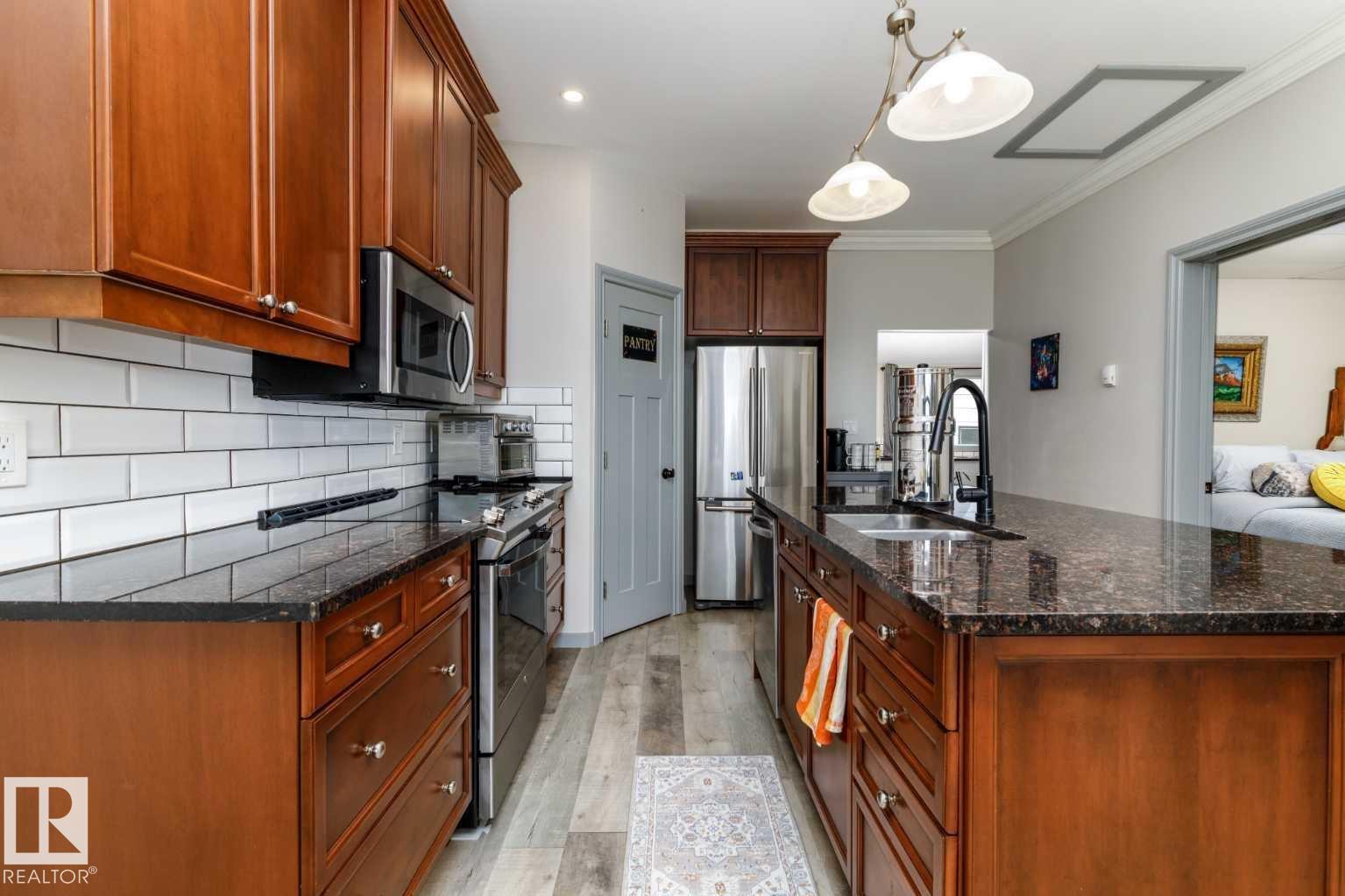 Fifth View of 4902 52 Street, Sedgewick, Sedgewick, Alberta, T0B 4C0