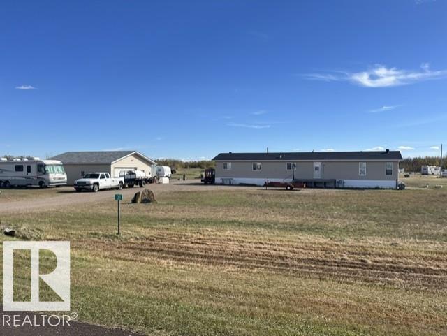 121 53219 RR 145 Brookwood Estates, E4510883, Alberta,
