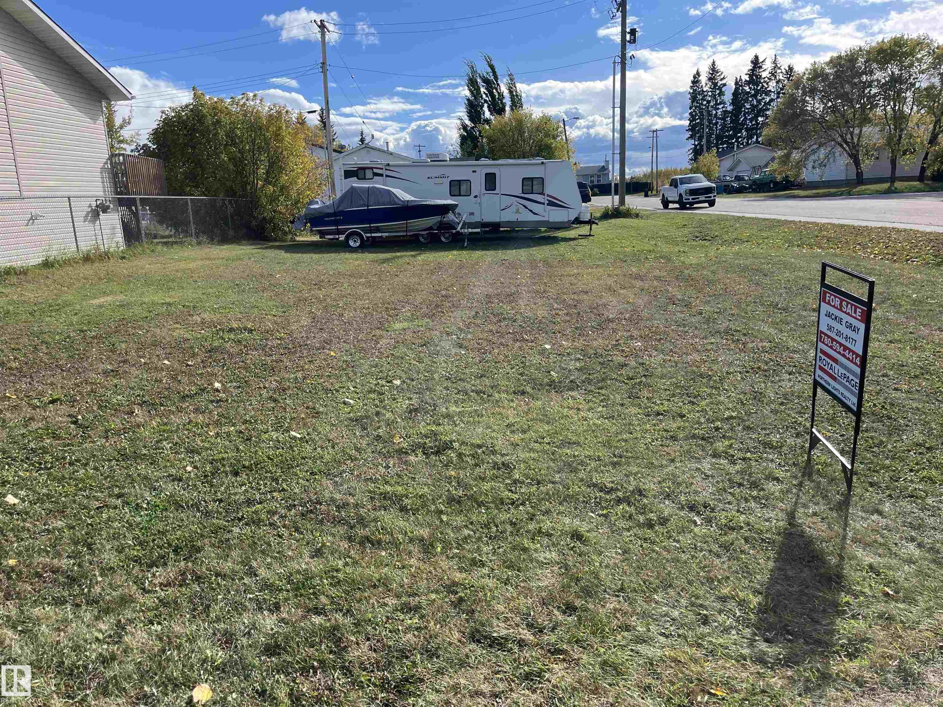 5114 51 Avenue, E4510892, Alberta,