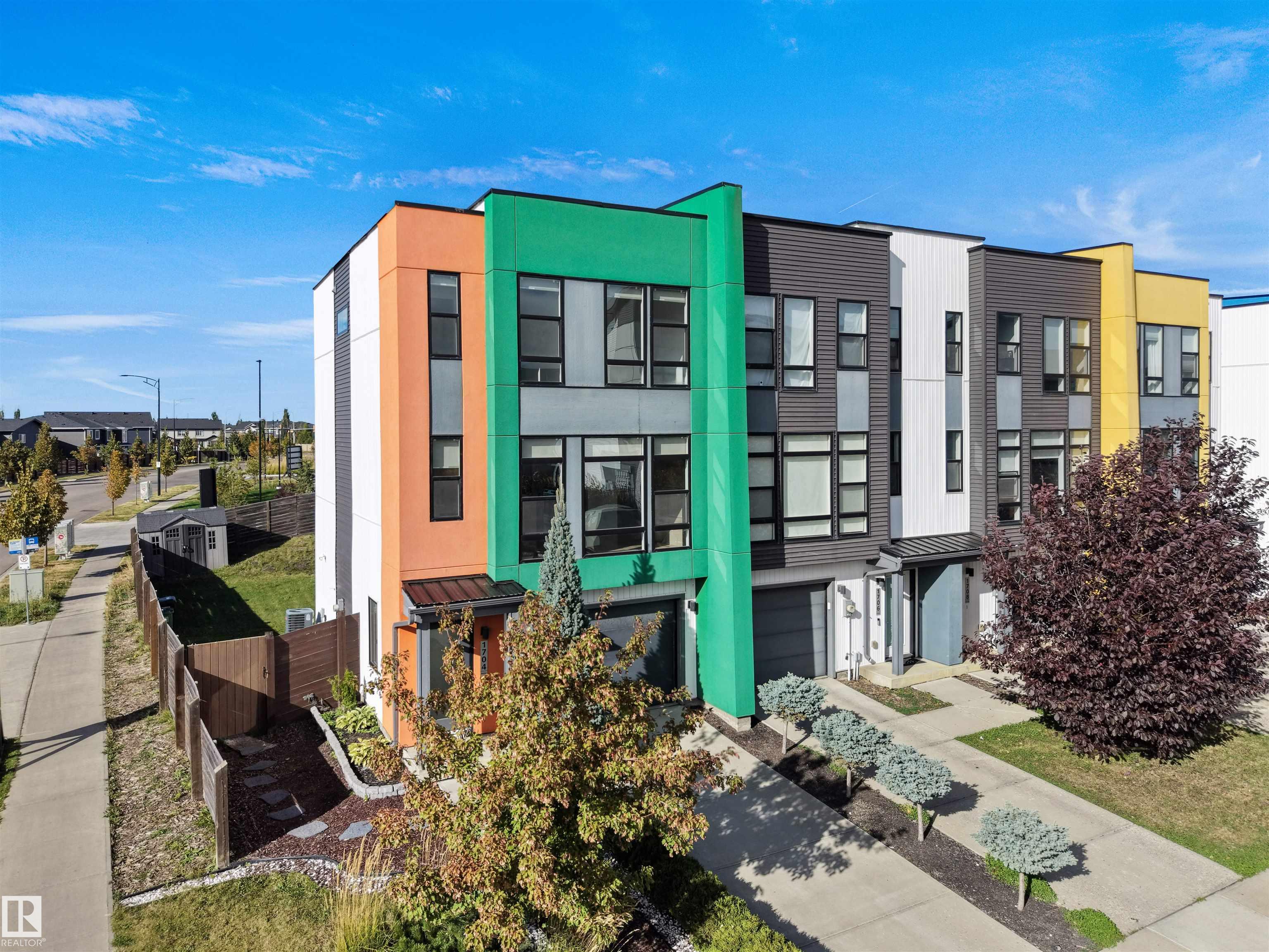 1704 KEENE Crescent, E4510895, Alberta,