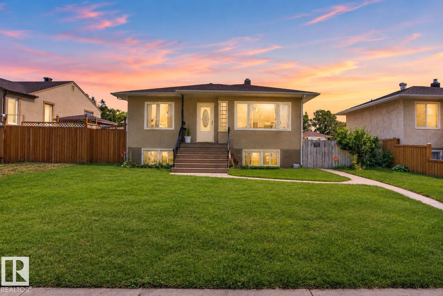 12229 88 Street, E4510901, Alberta,