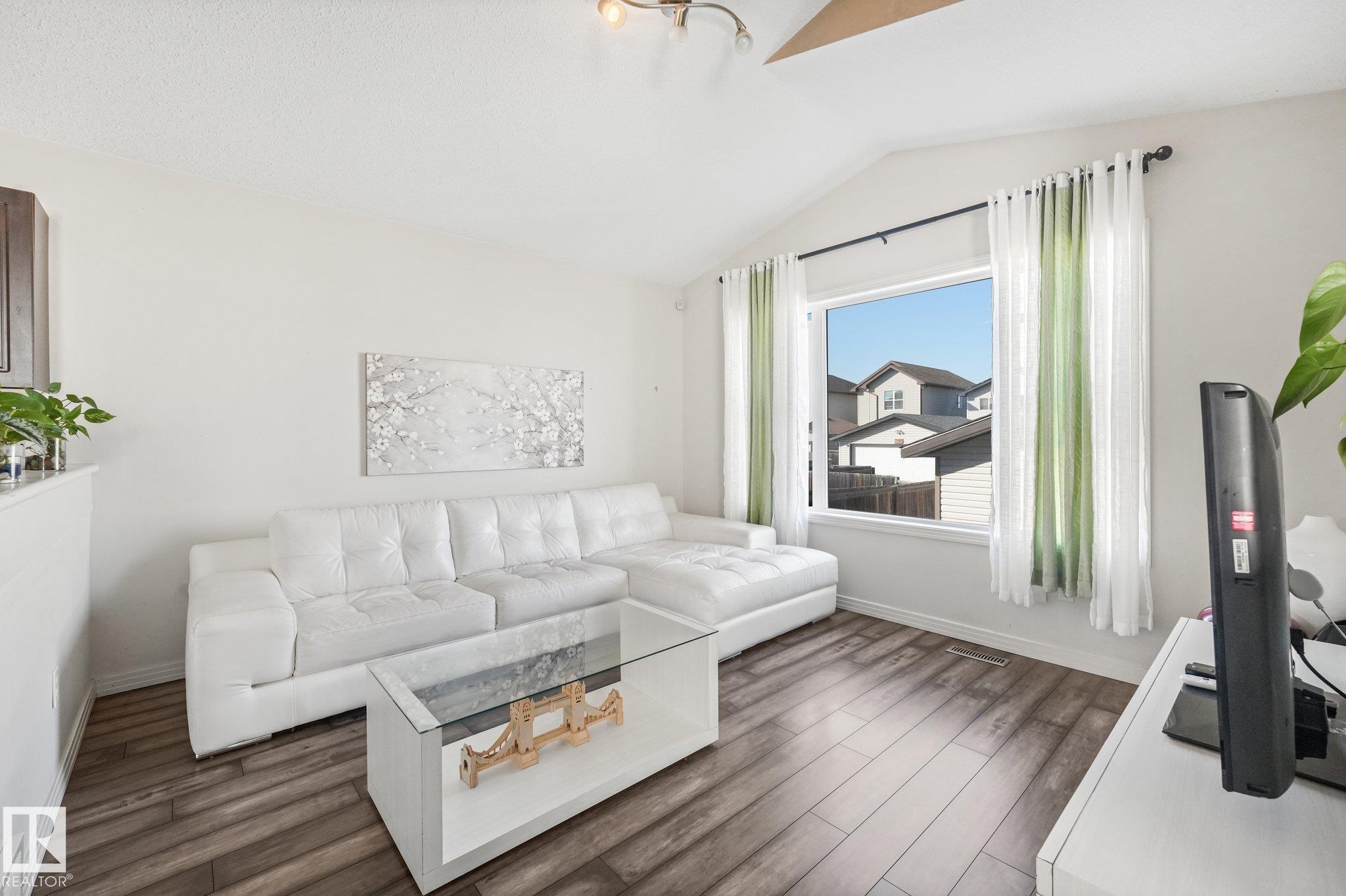 11644 167A Avenue, E4510903, Alberta,