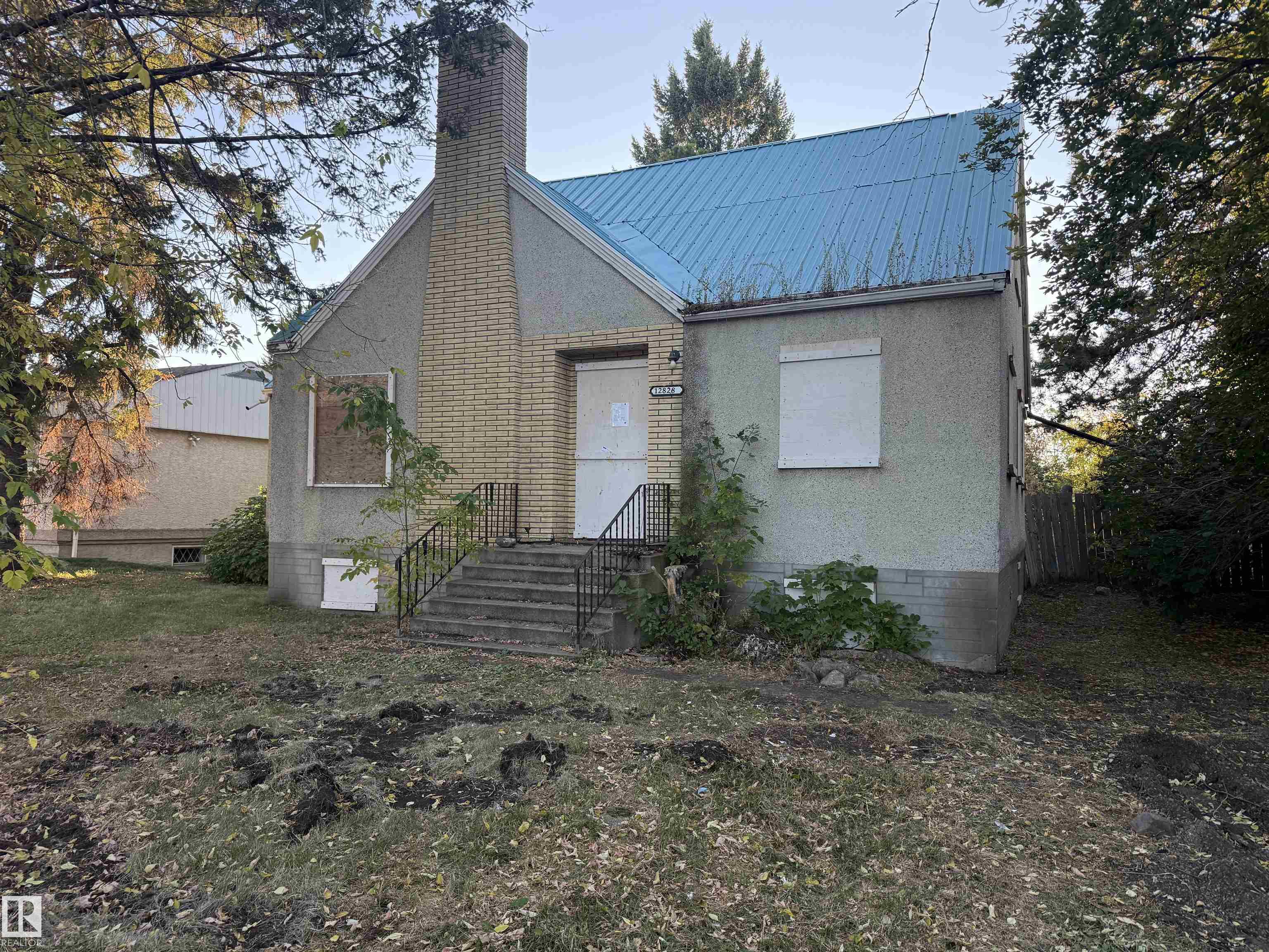 12828 88 Street, E4510917, Alberta,