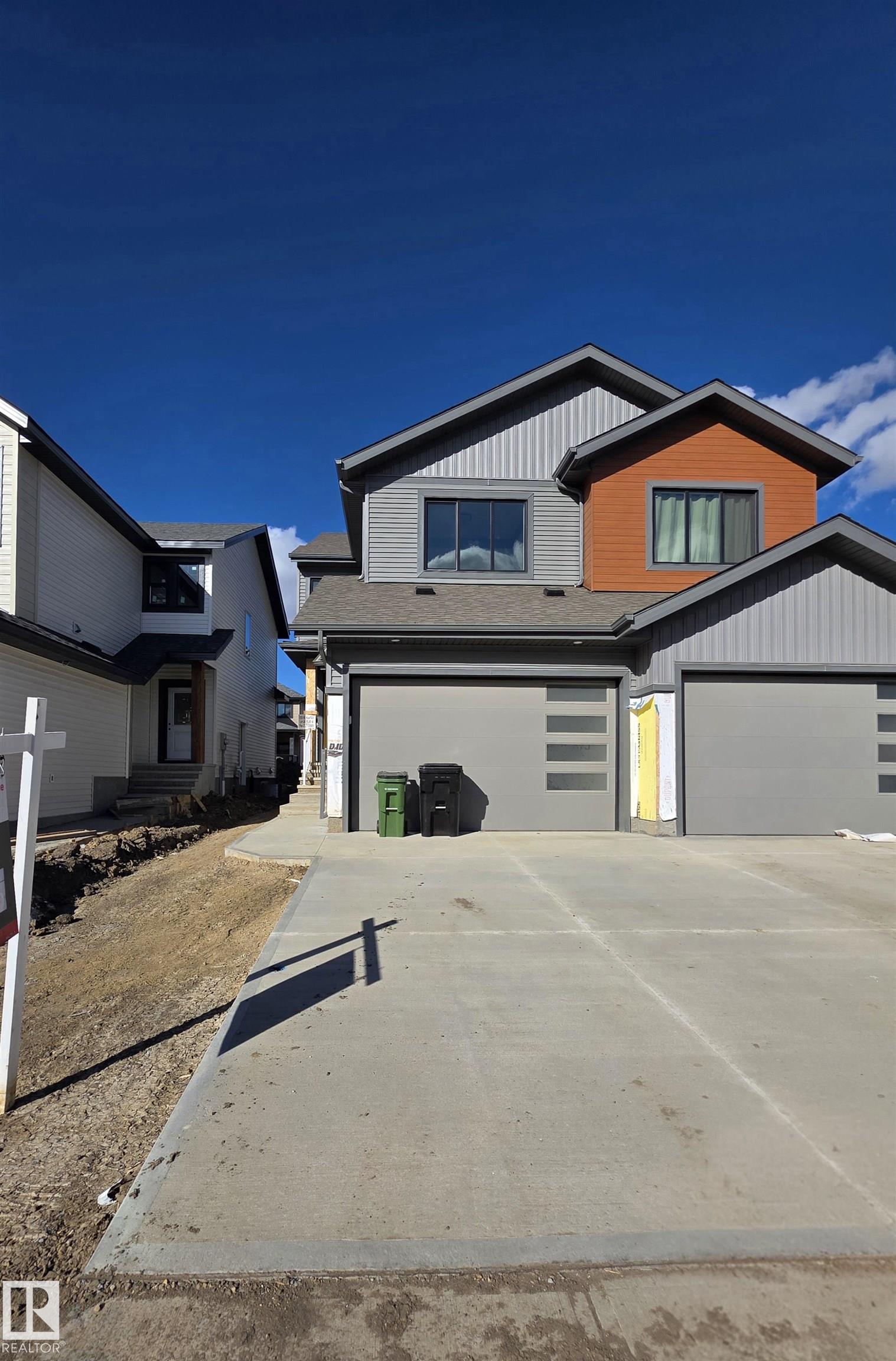 13110 186 Avenue, E4510920, Alberta,