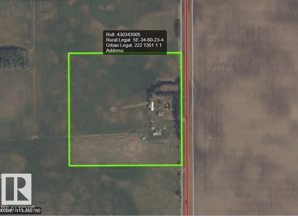  E4510950, Alberta,