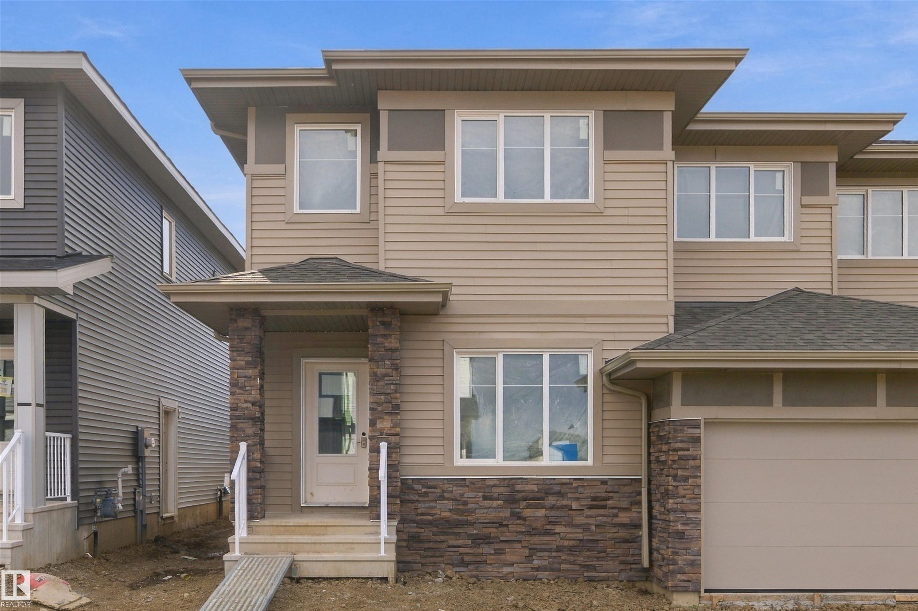 9 Worwyck Common, E4510952, Alberta,