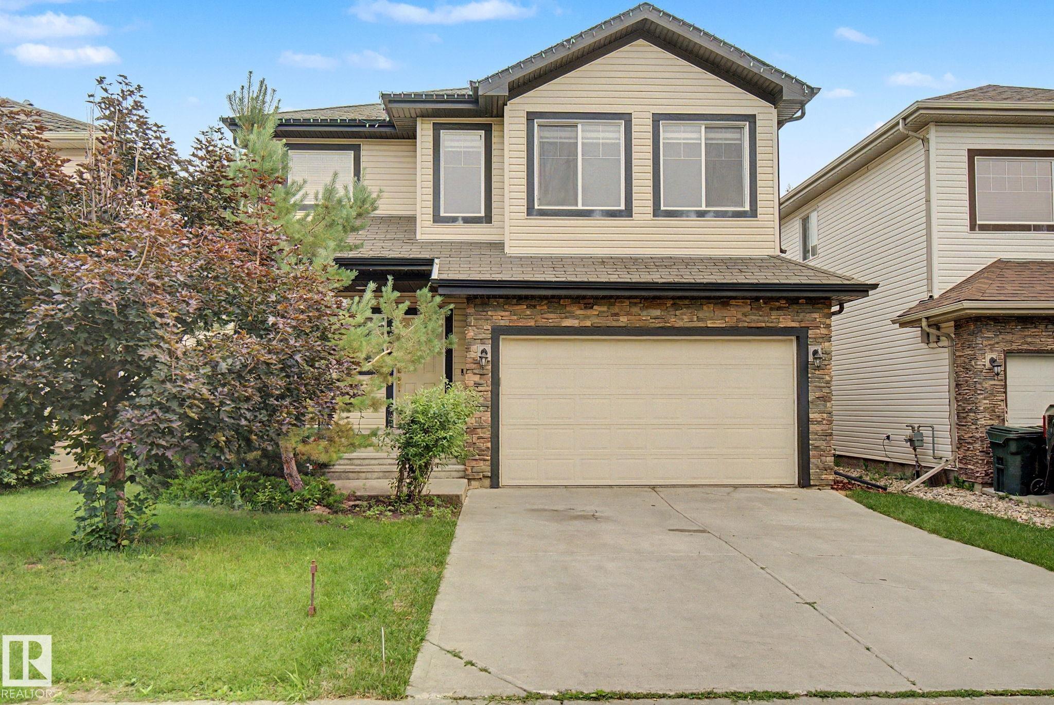 66 VANESSA Avenue, E4510977, Alberta,