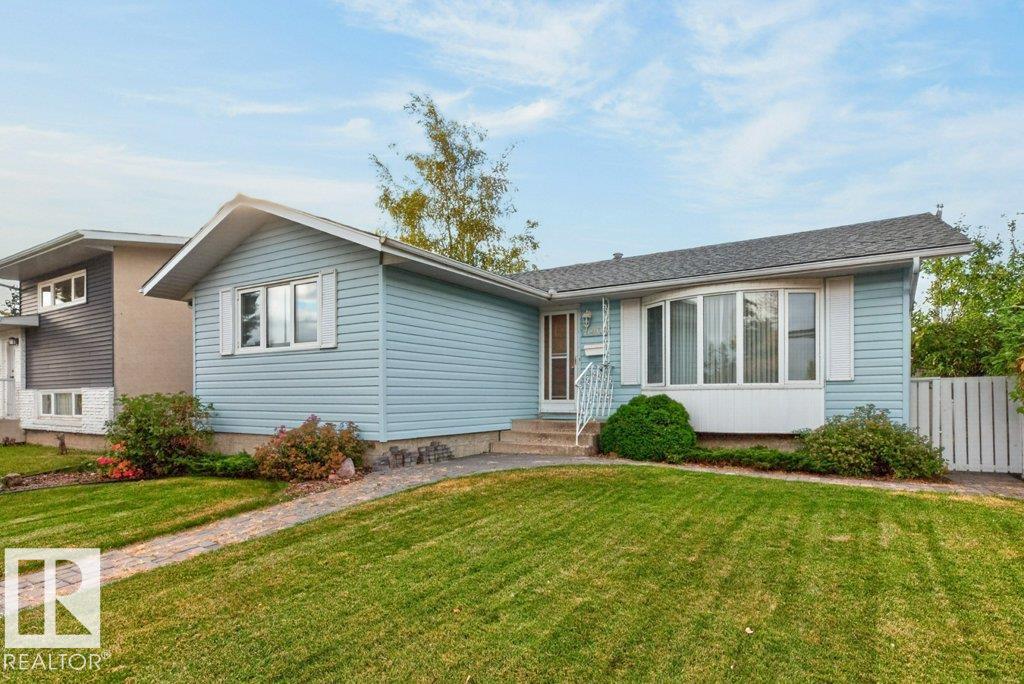 11407 51 Avenue, E4510988, Alberta,