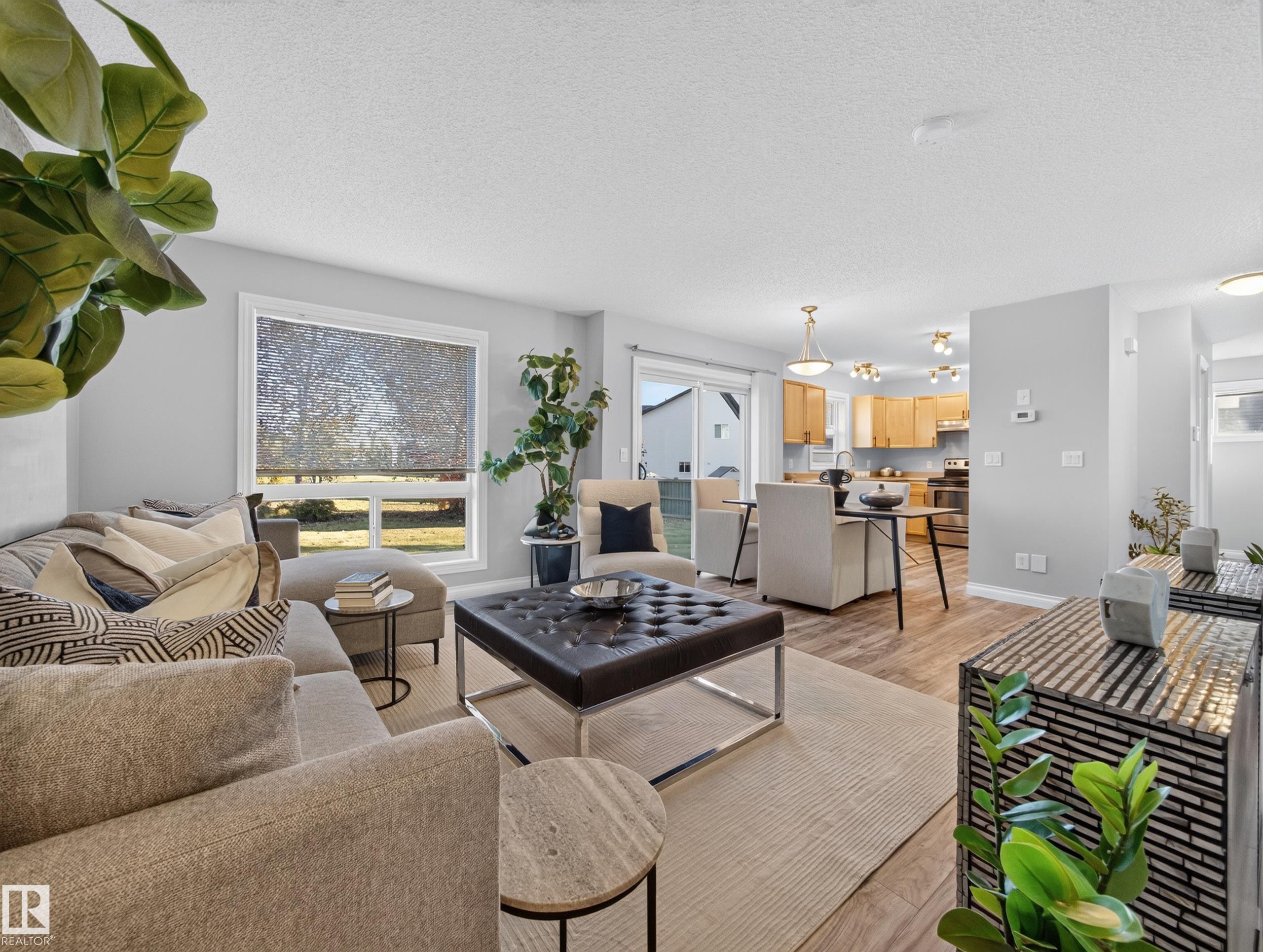 44 12050 17 Avenue, E4510989, Alberta,
