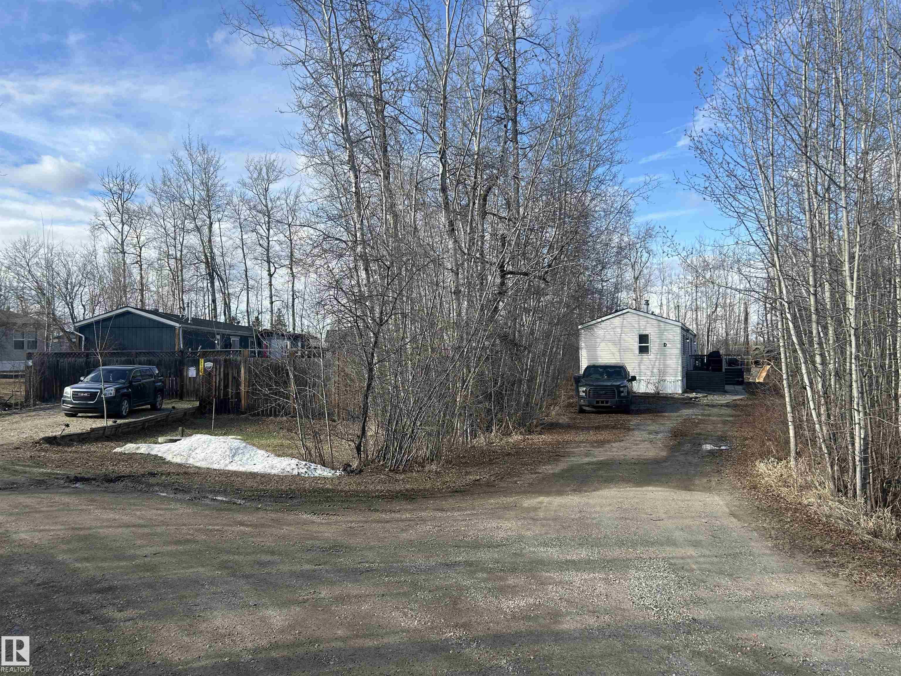 54500 LAC STE ANNE Trail, E4510994, Alberta,
