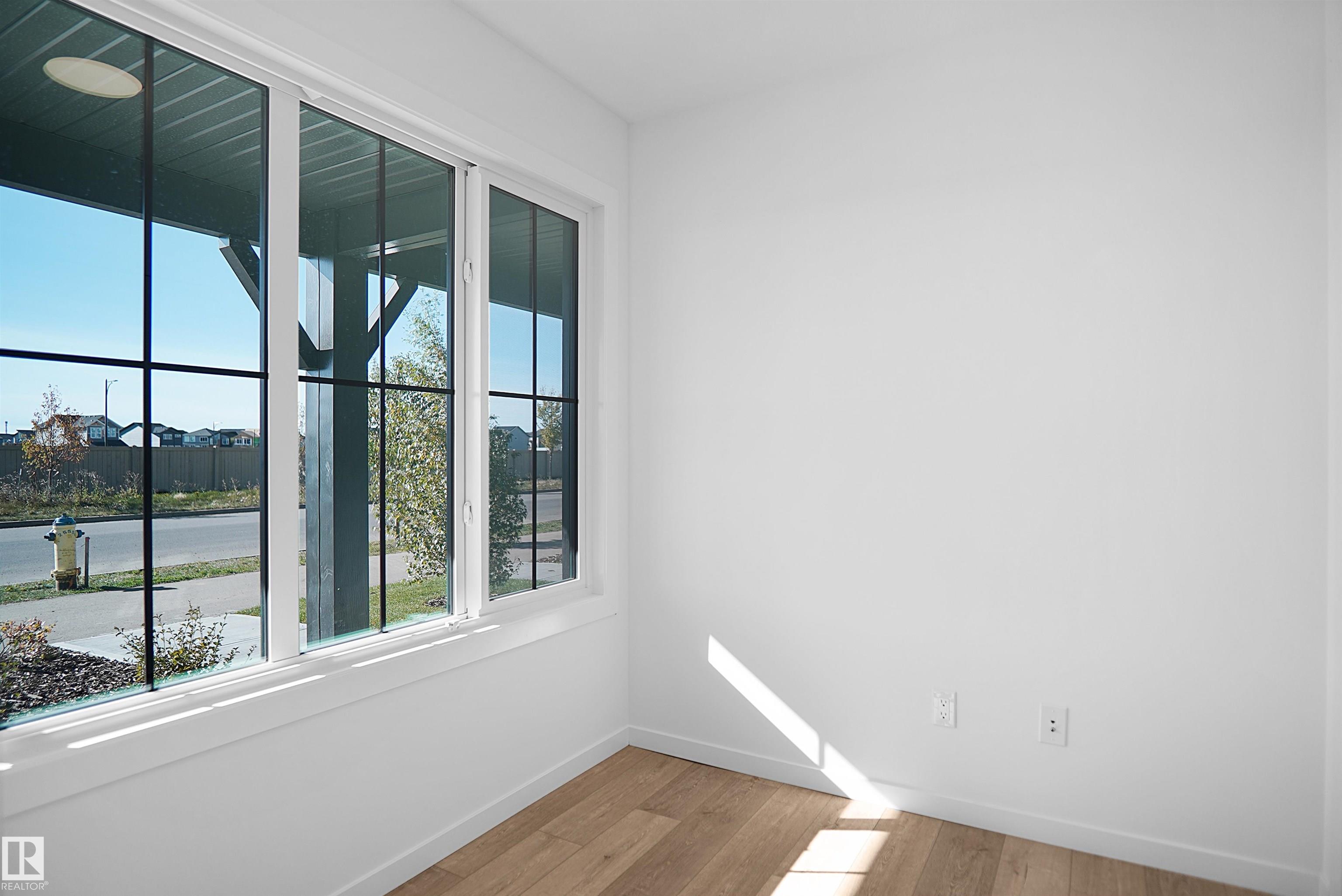 Third View of 94 3705 141 Street, Desrochers Area, Alberta, T6W 5M9