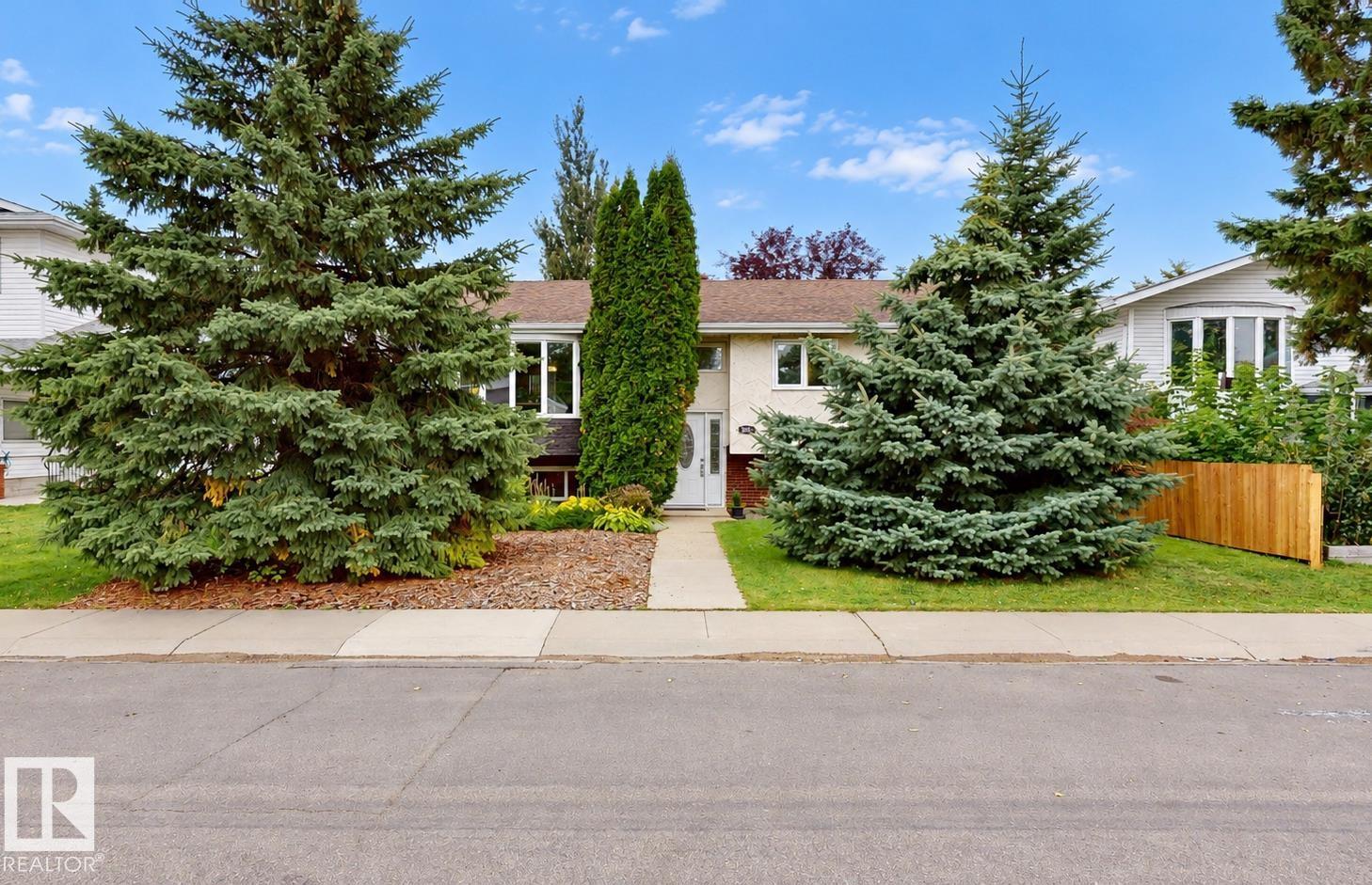 9813 152 Street, E4510999, Alberta,