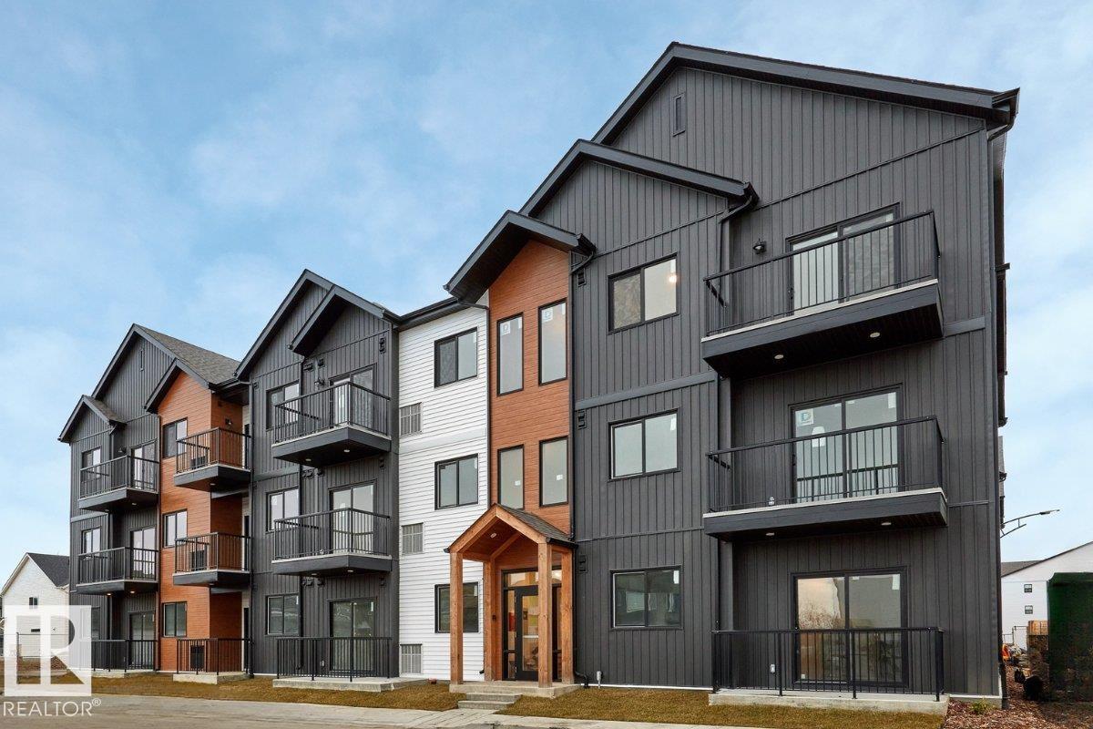 103 3715 141 Street, E4511000, Alberta,