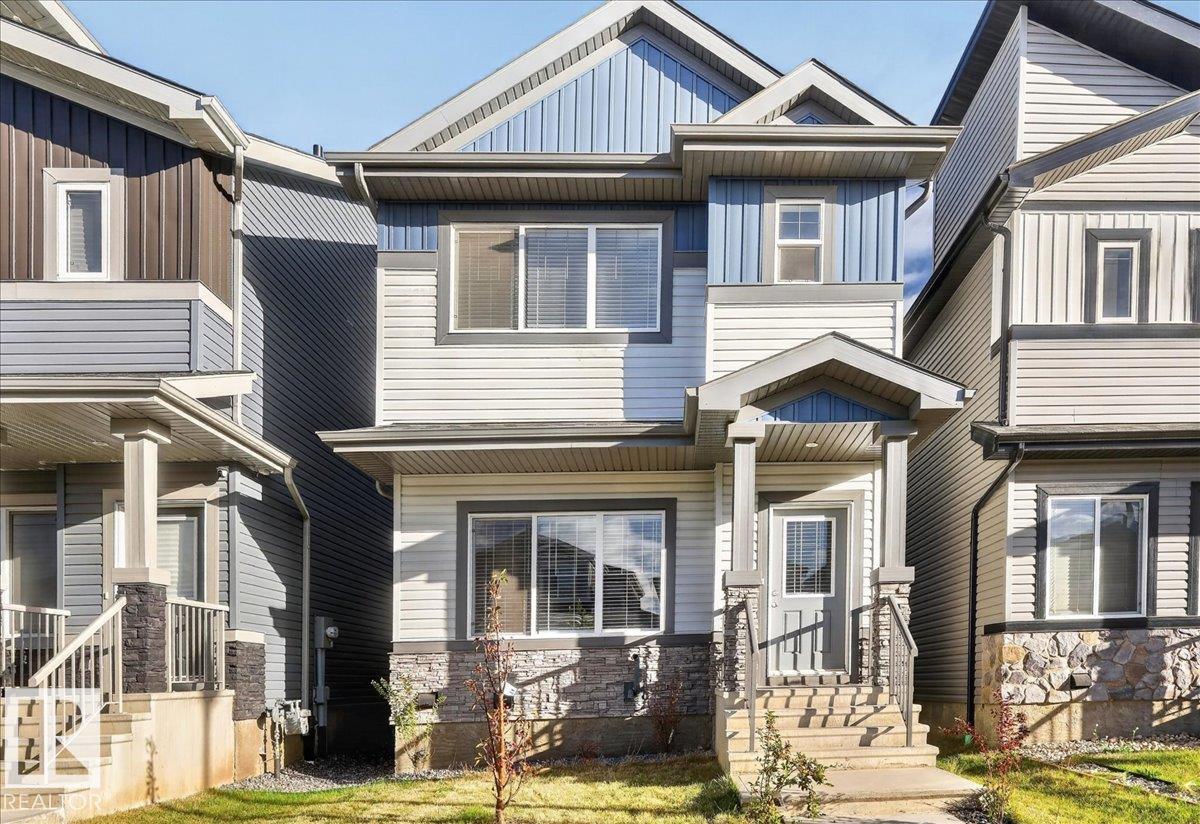 3716 42 Avenue, E4511003, Alberta,