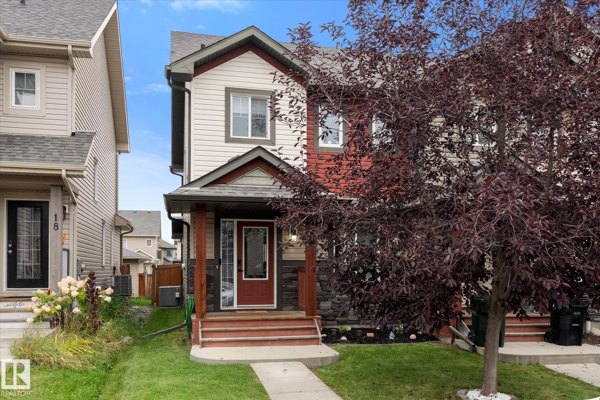 16 MEADOWLAND Crescent, E4511004, Alberta,
