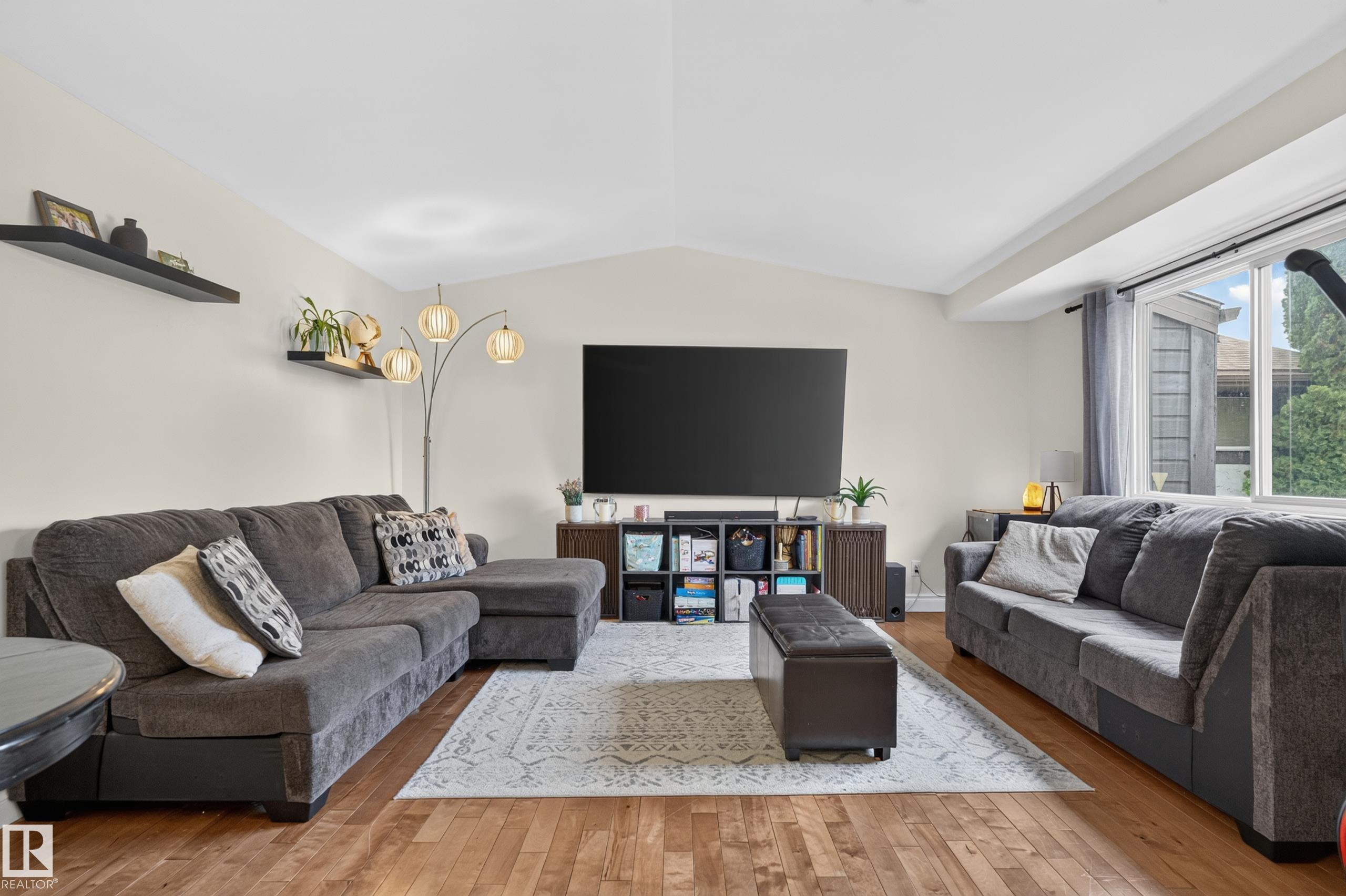 1594 69 Street NW, E4511007, Alberta,