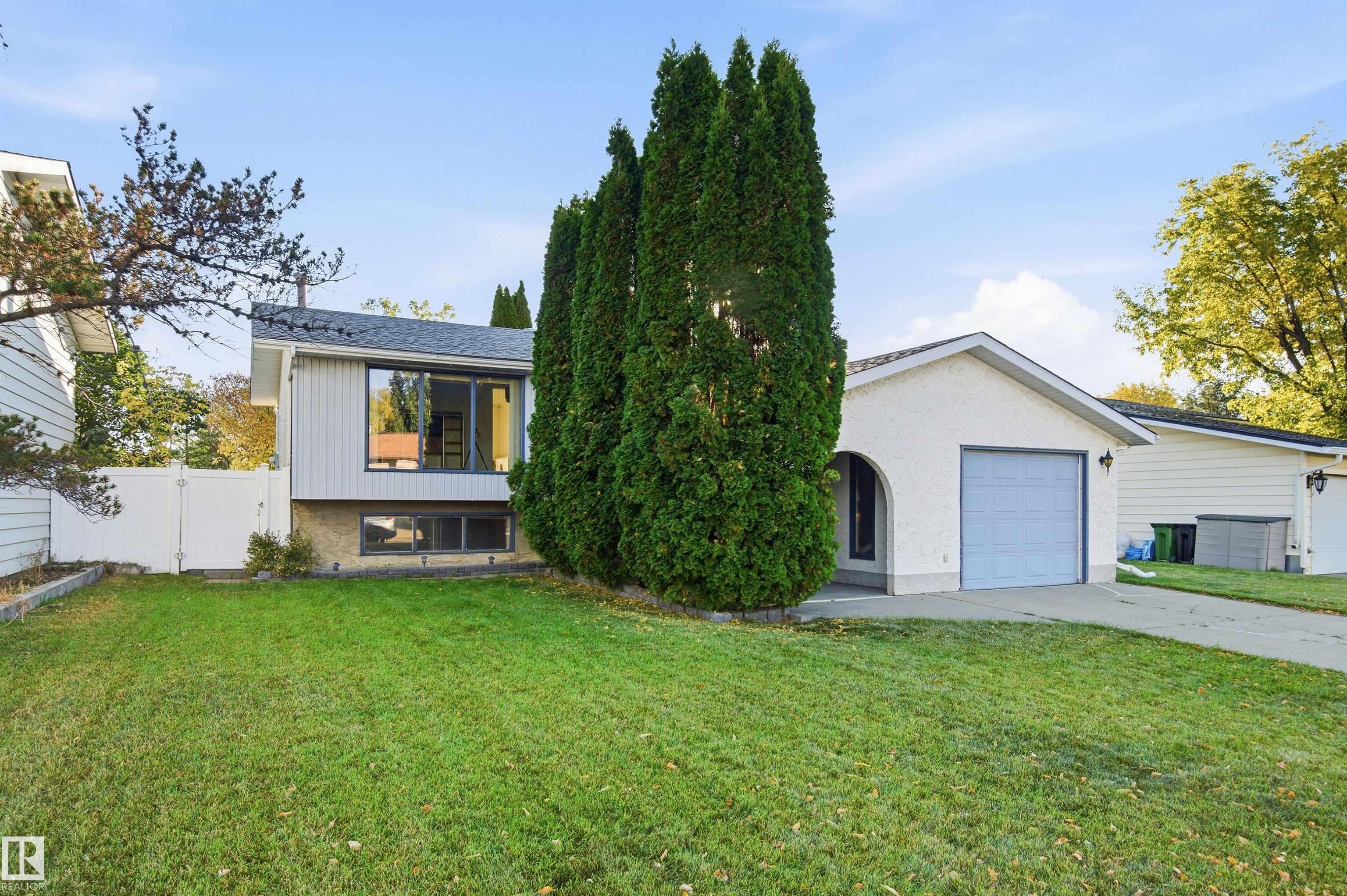 3143 78 ST, E4511021, Alberta,