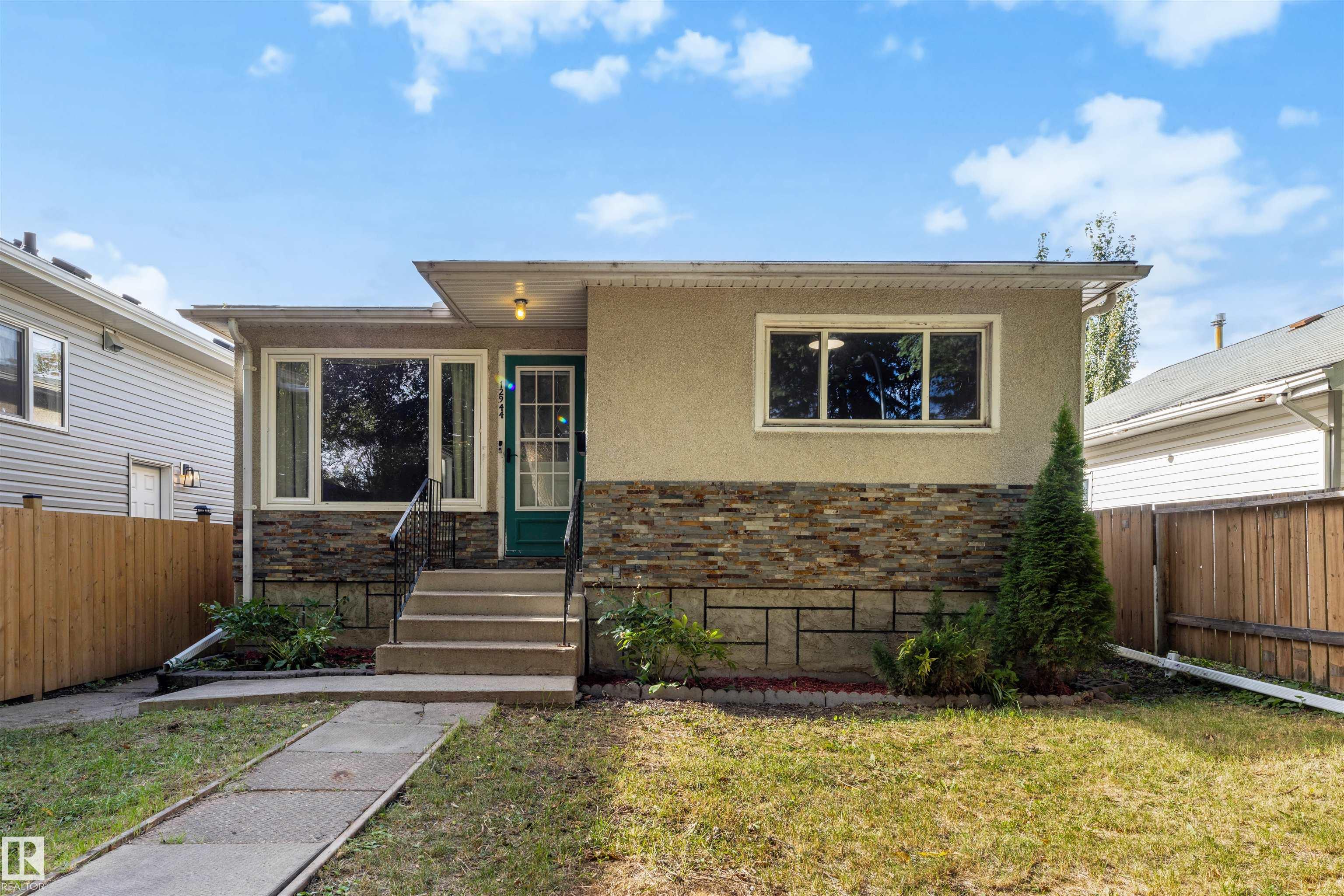 12944 117 Street, E4511024, Alberta,