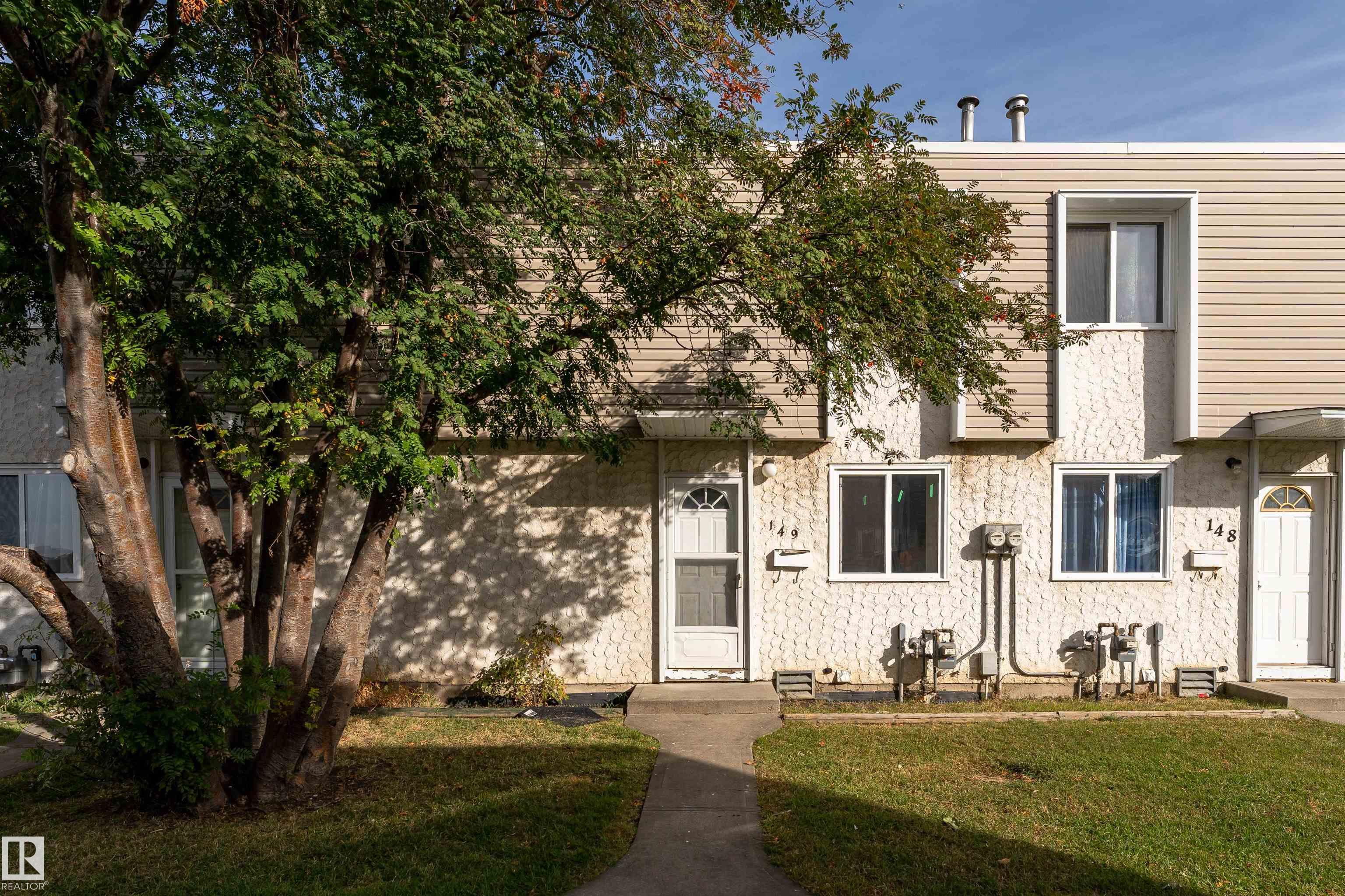 149 CORNELL Court, E4511028, Alberta,