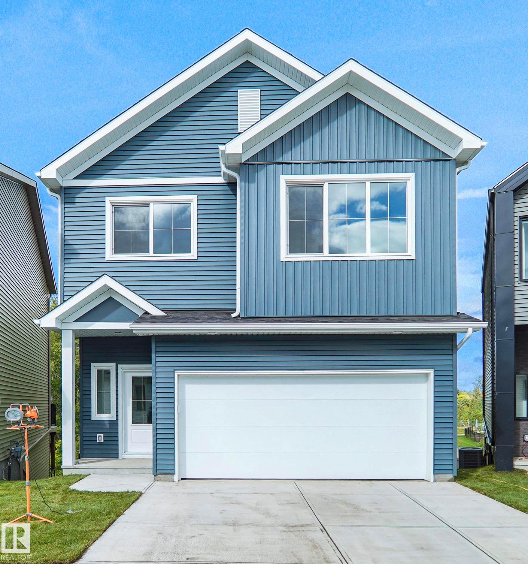 19 19904 31 Avenue, E4511029, Alberta,