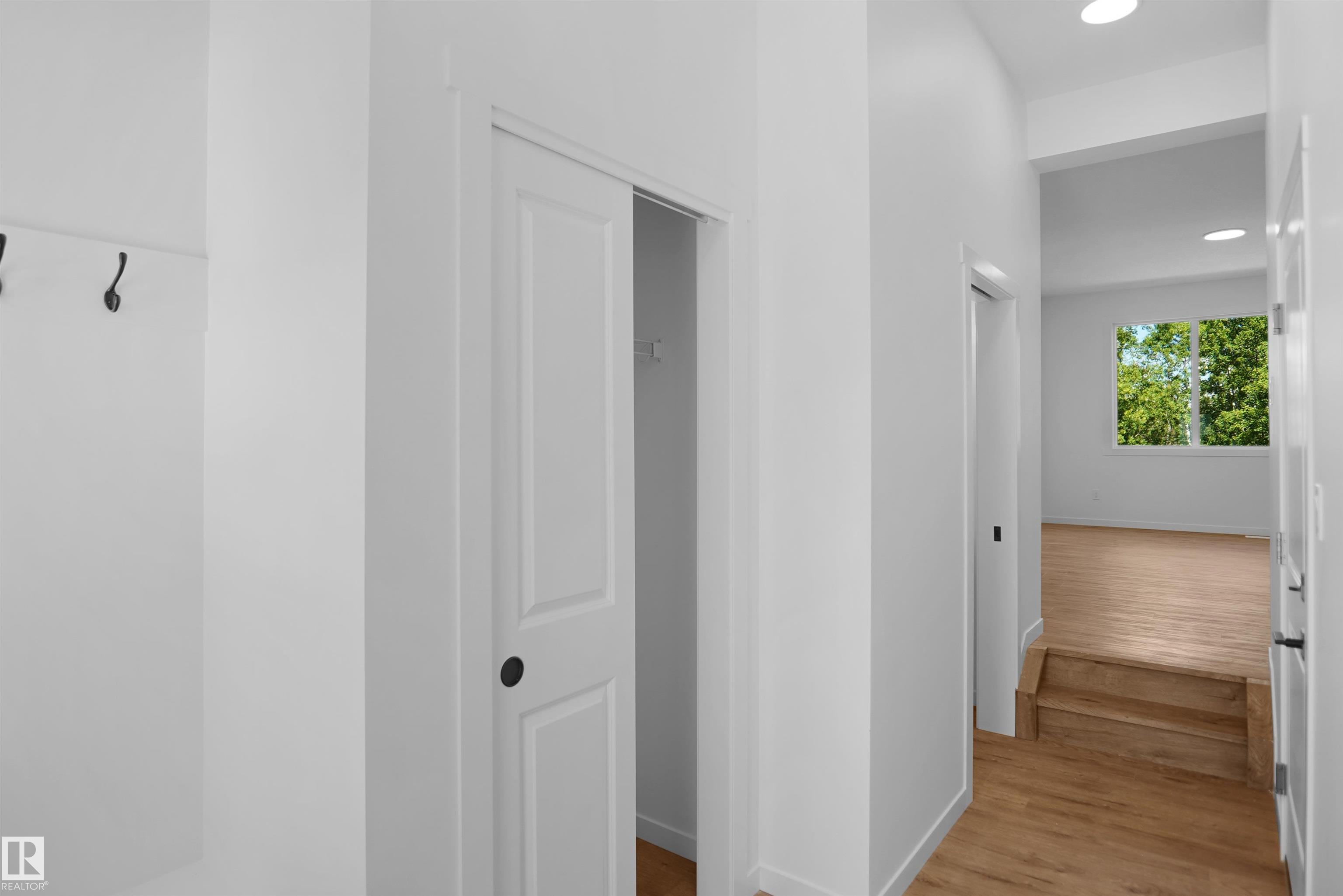 Third View of 20 19904 31 Avenue, The Uplands, Edmonton, Alberta, T6M 1N7