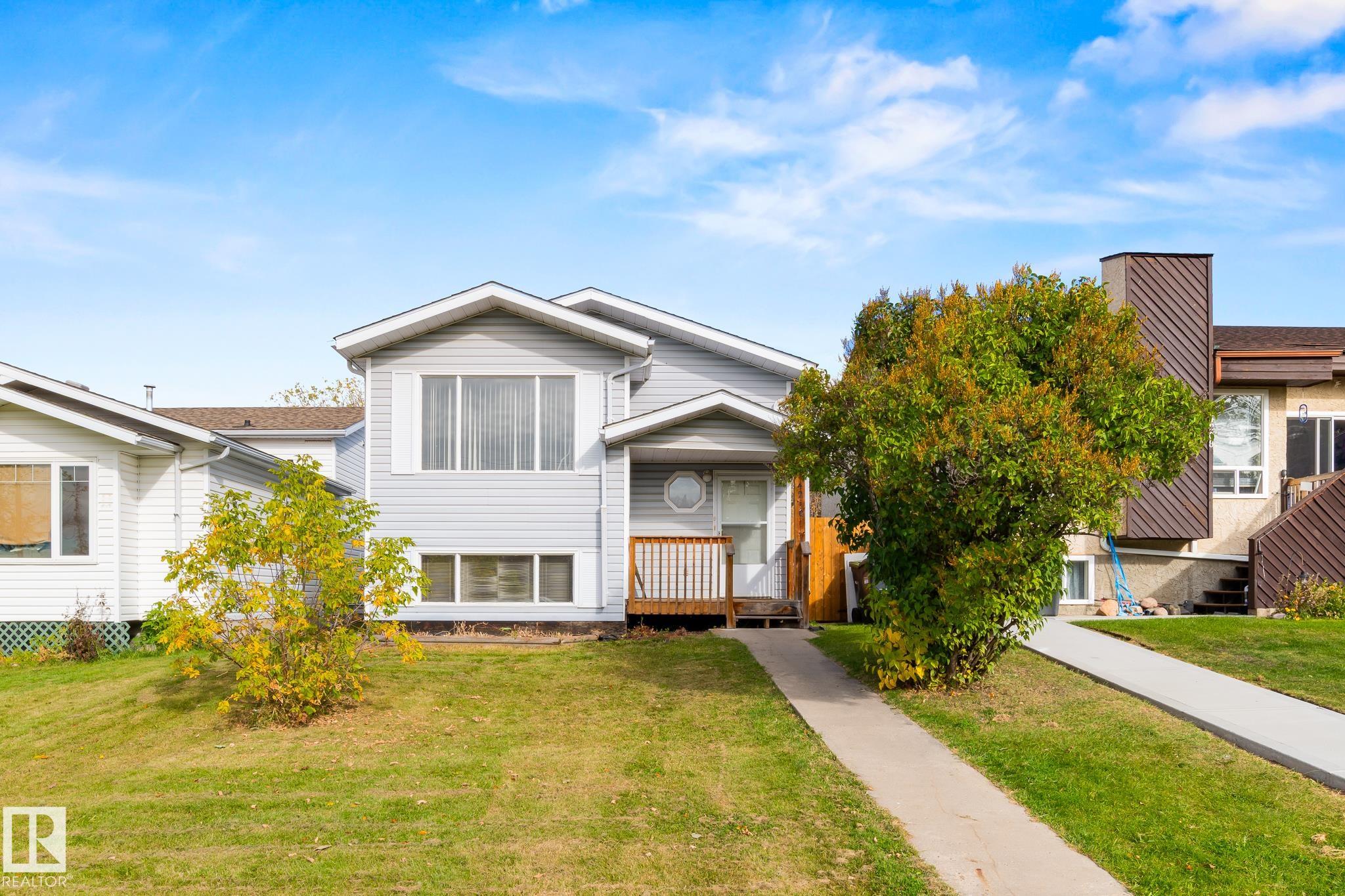 4210 50 Avenue, E4511032, Alberta,