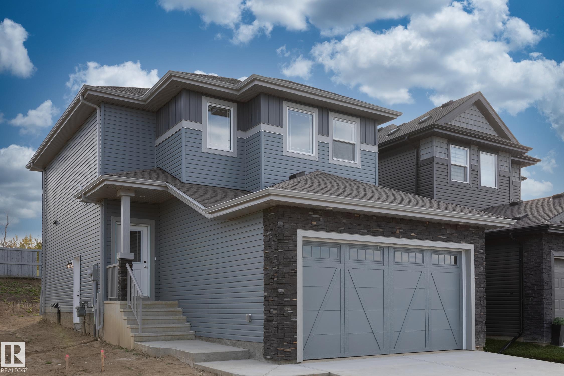 93 SILVERSTONE Drive, E4511040, Alberta,