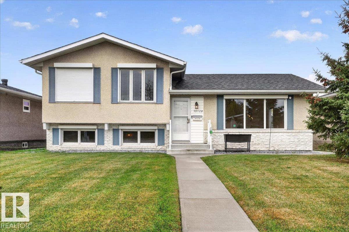 15128 88 Street, E4511050, Alberta,