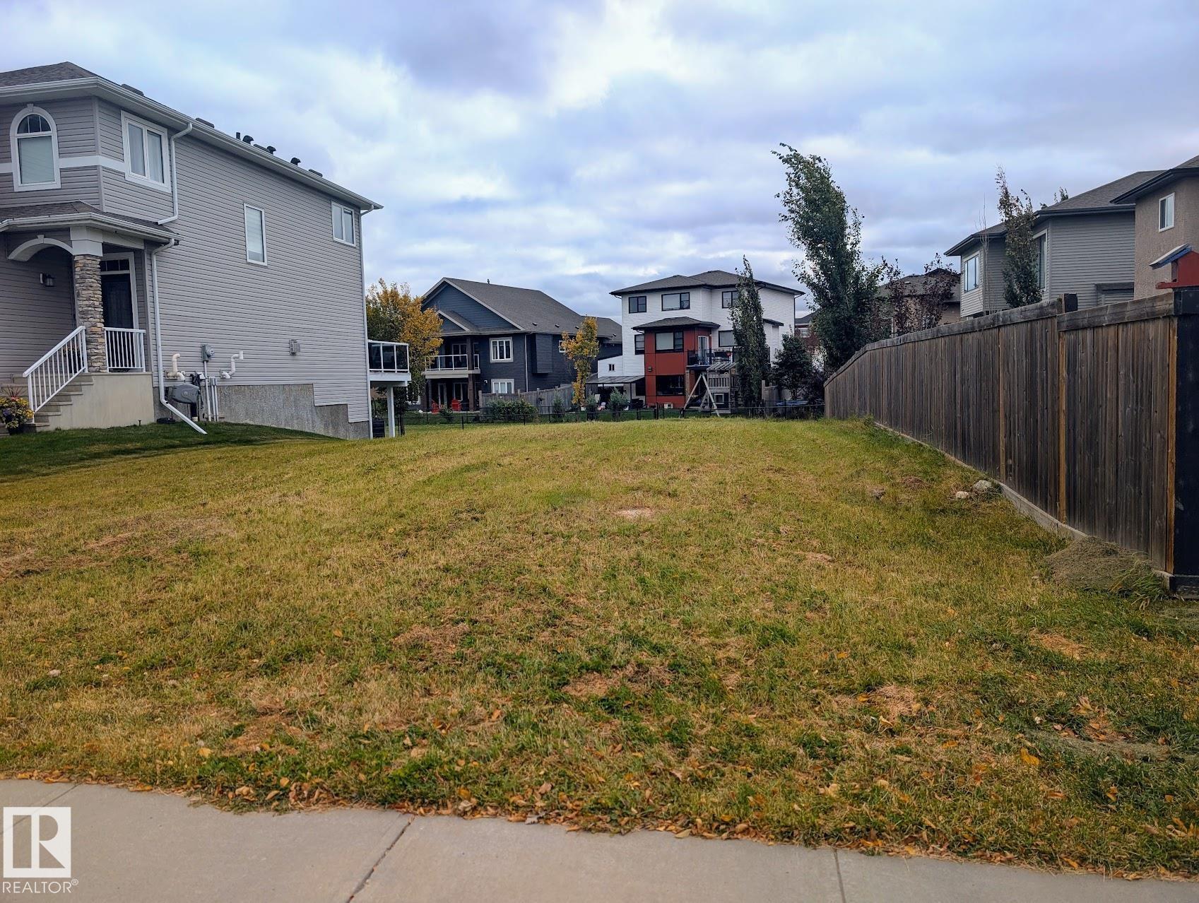 19 LAKEVISTA Point(e), E4511052, Alberta,