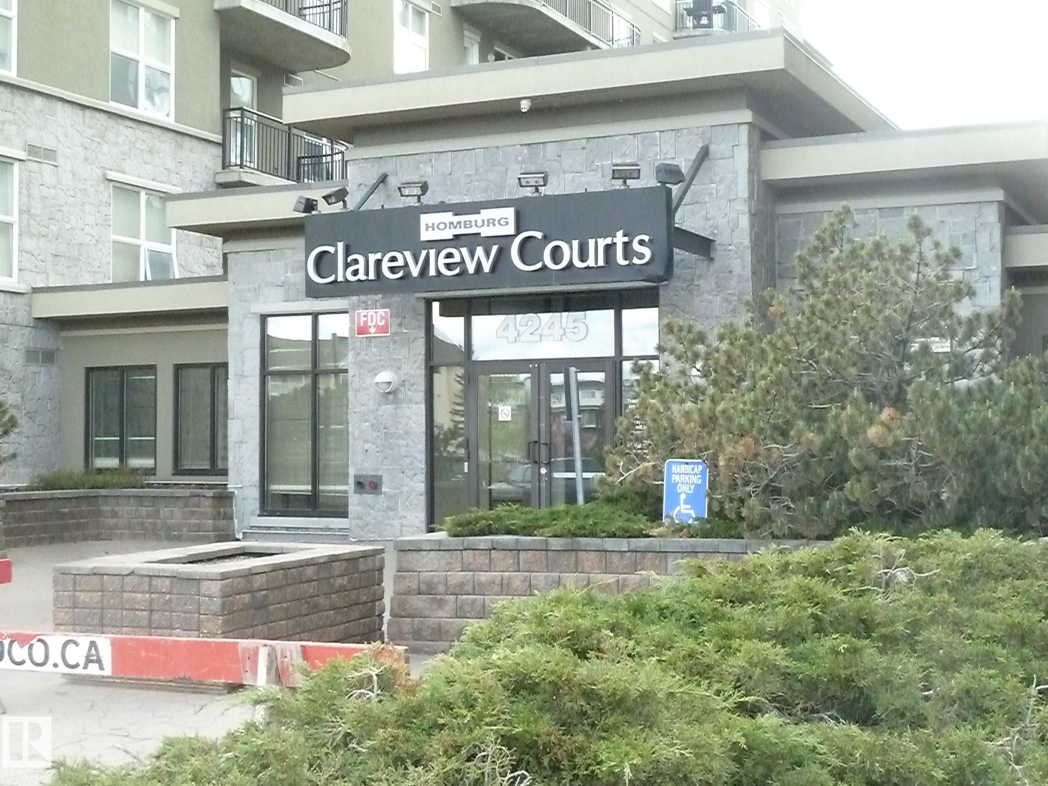 1-104 4245 139 Avenue, E4511070, Alberta,