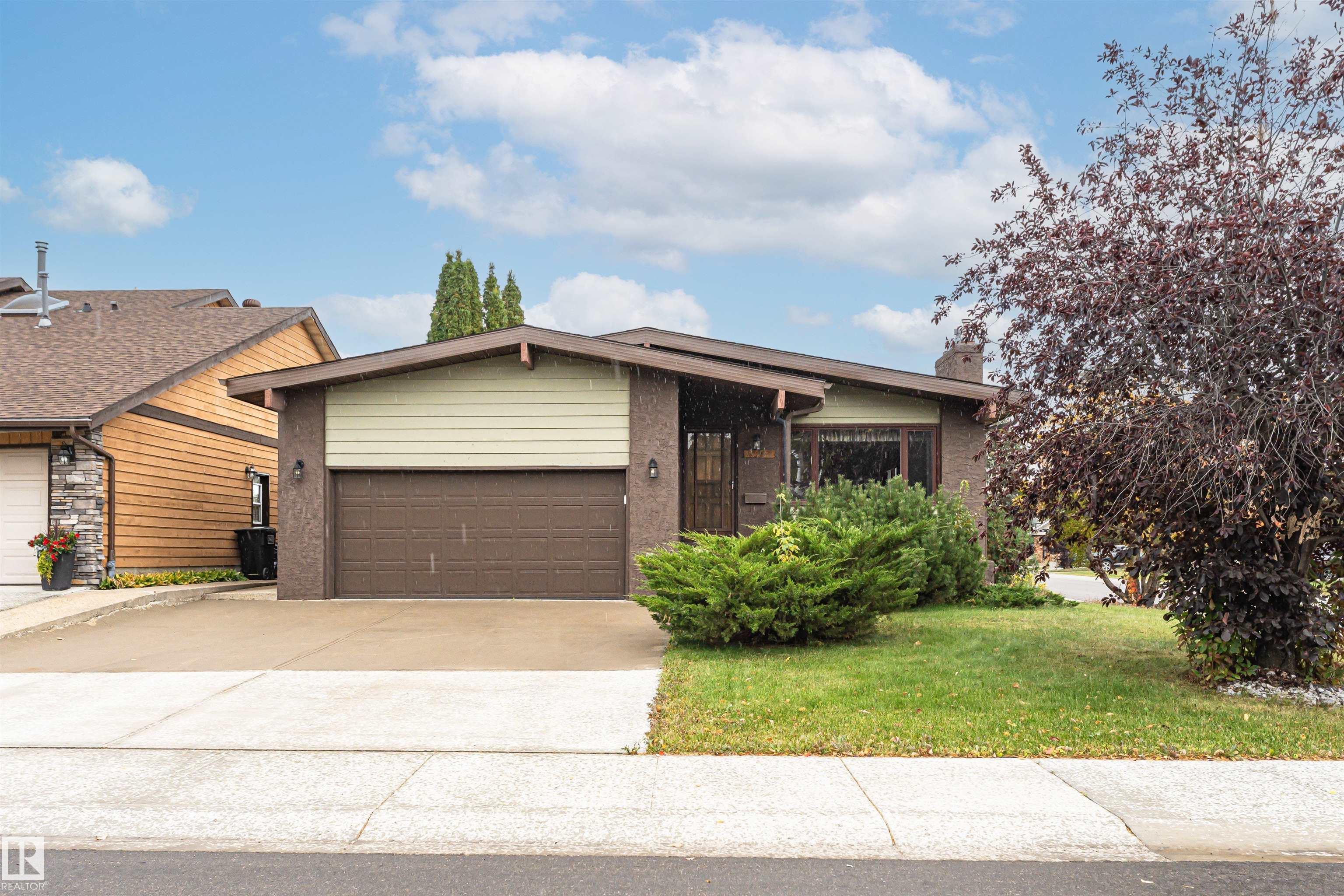 15903 111 Street, E4511089, Alberta,