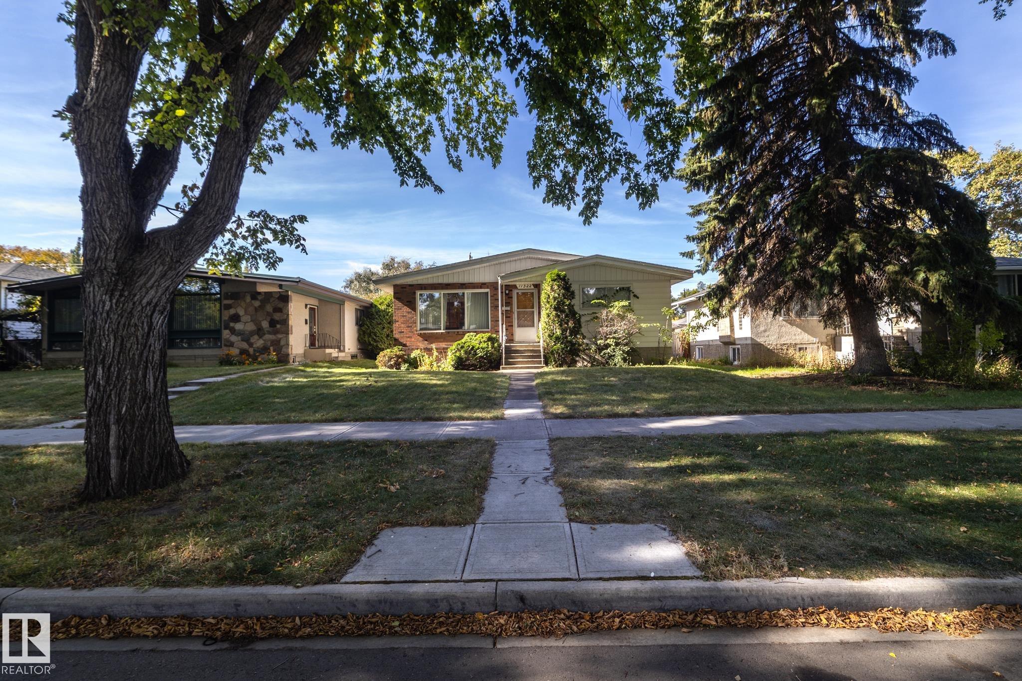 11322 52 Street, E4511094, Alberta,