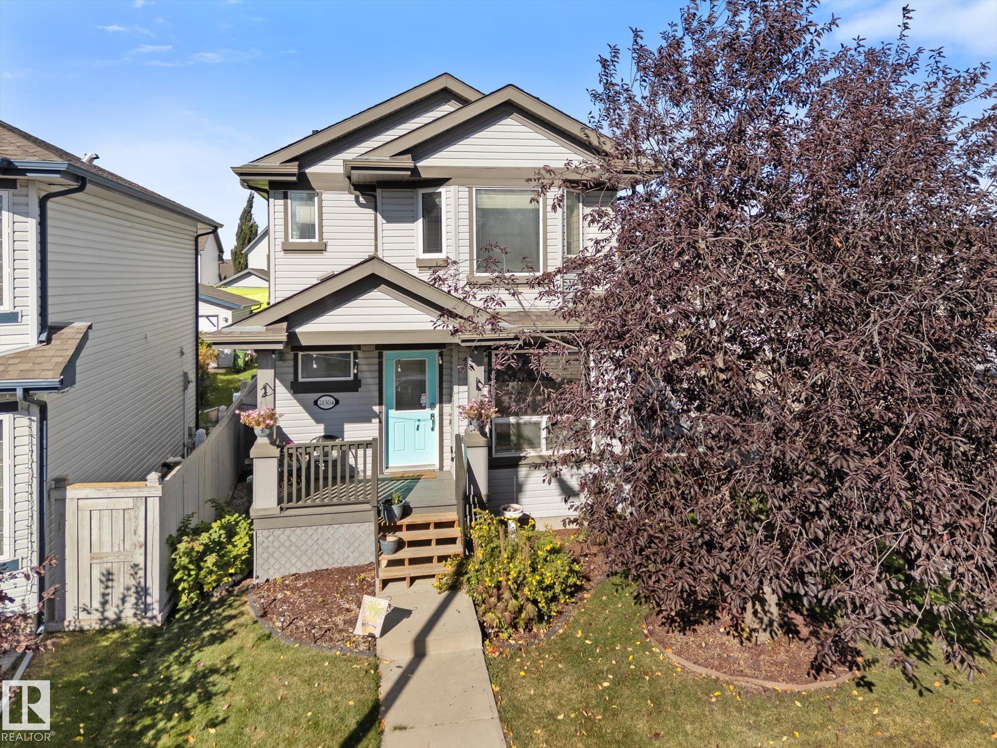 21304 59 Avenue Avenue NW, E4511127, Alberta,