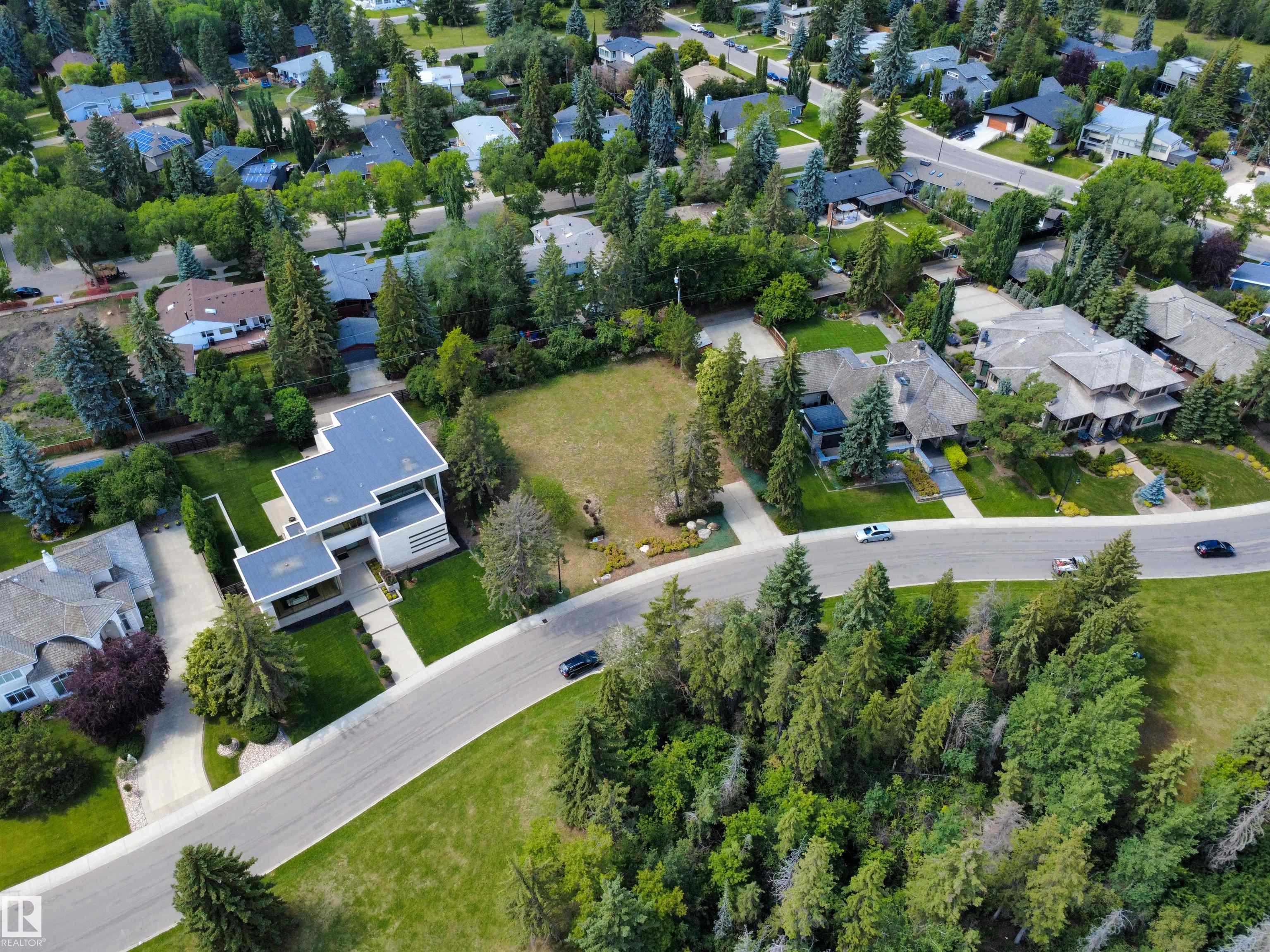 9716 RIVERSIDE Drive, E4511128, Alberta,