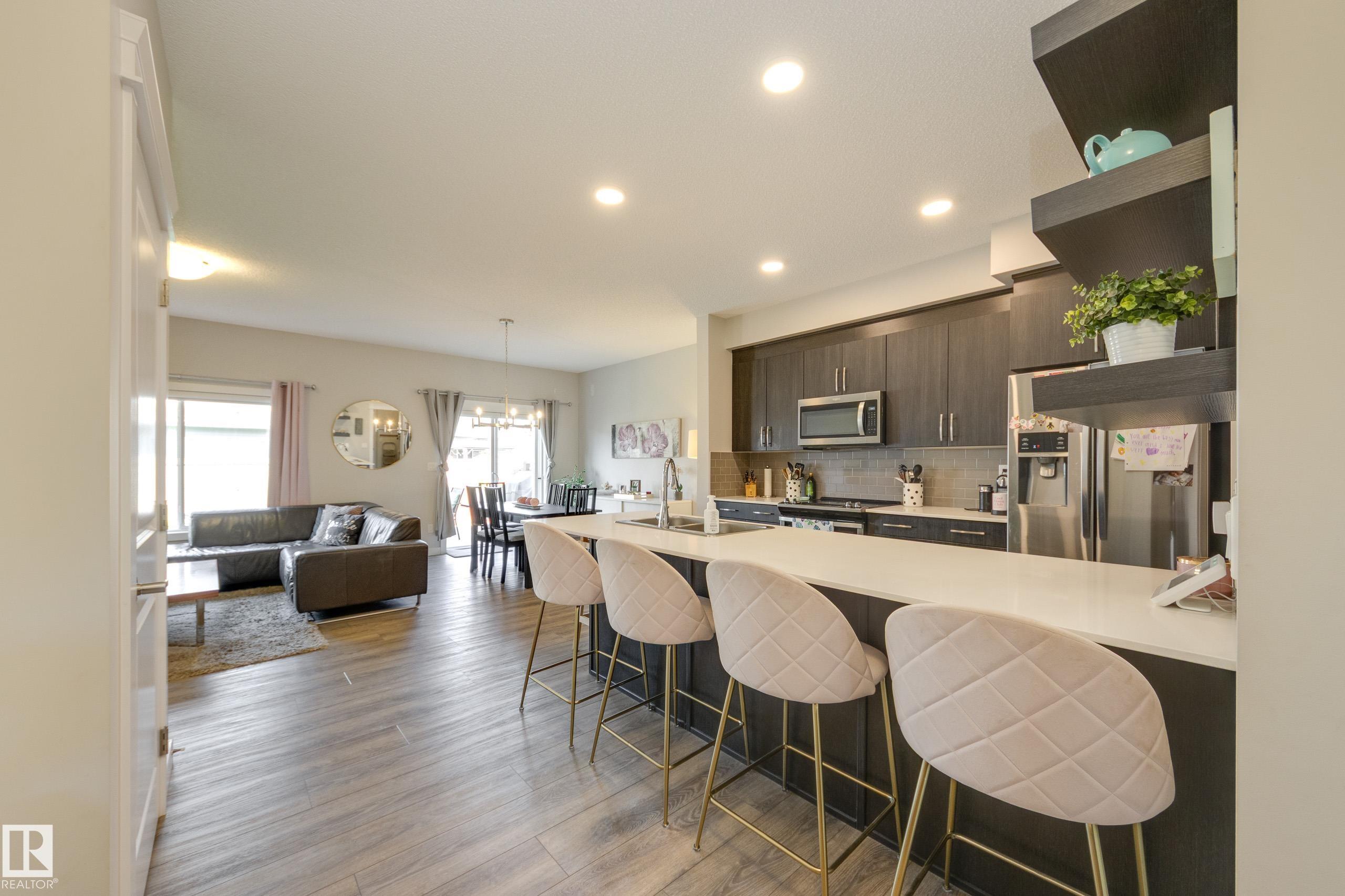 9932 223 Street, E4511134, Alberta,