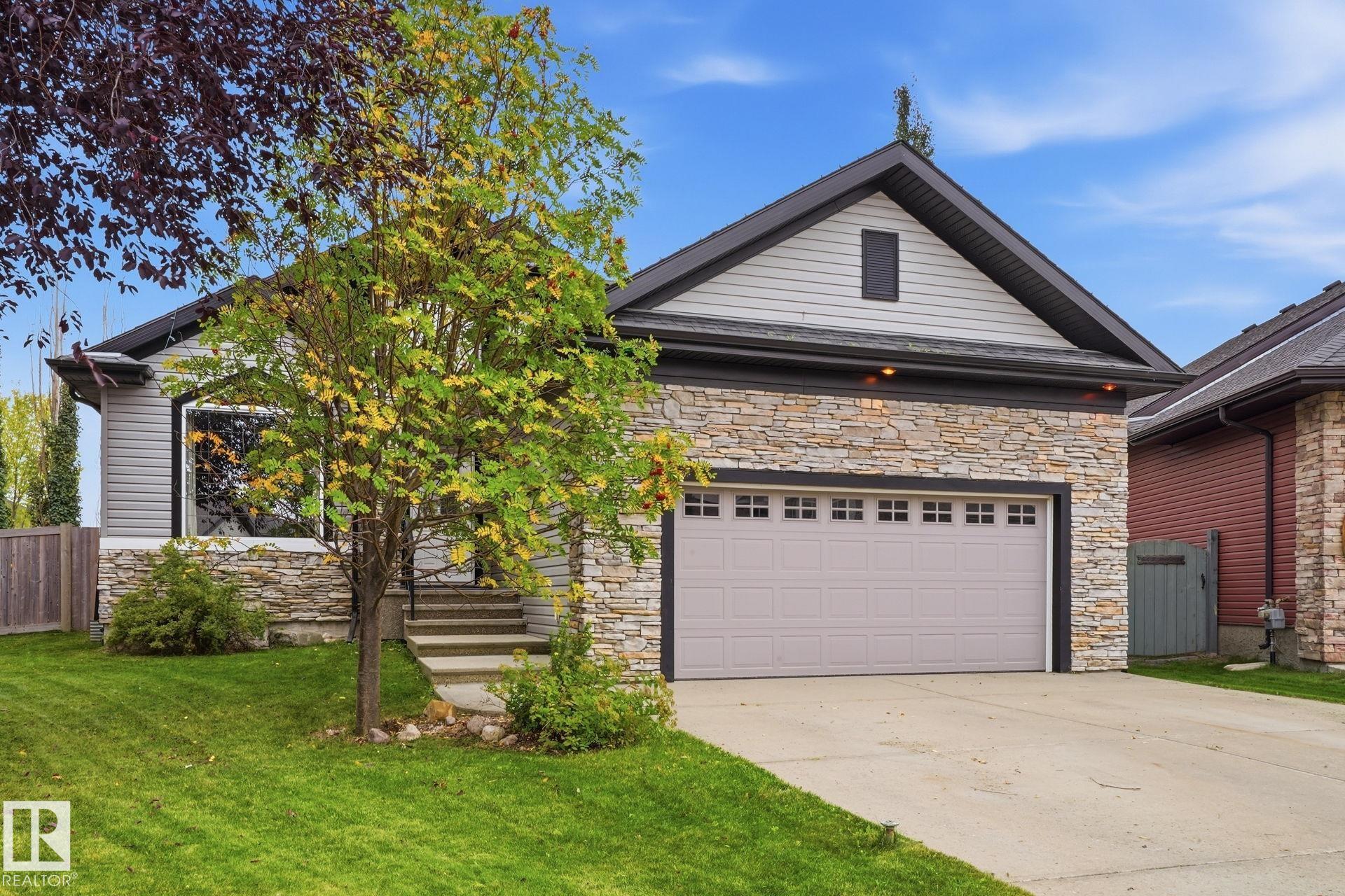 1209 CUNNINGHAM Drive SW, E4511138, Alberta,