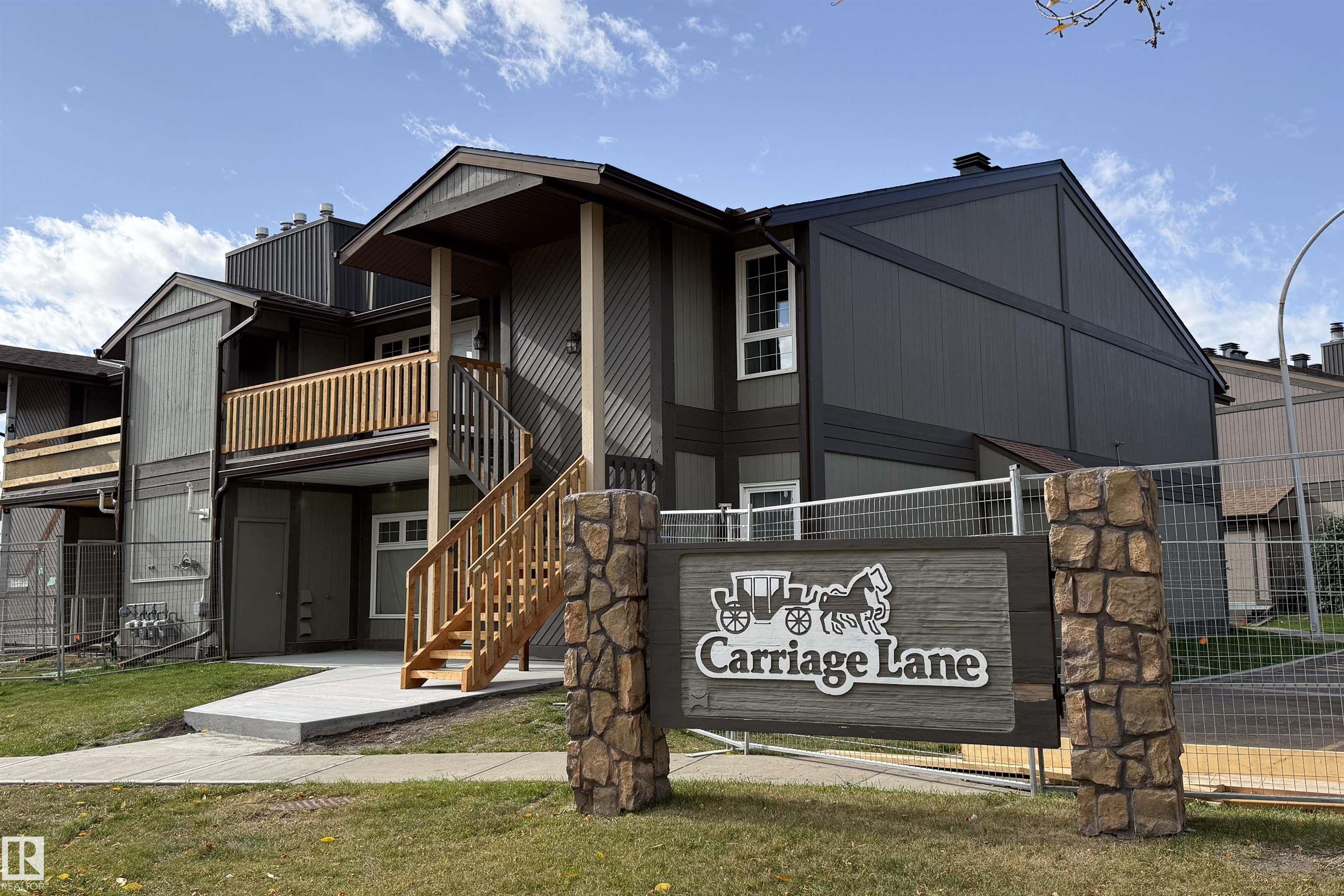5898 172 Street, E4511154, Alberta,