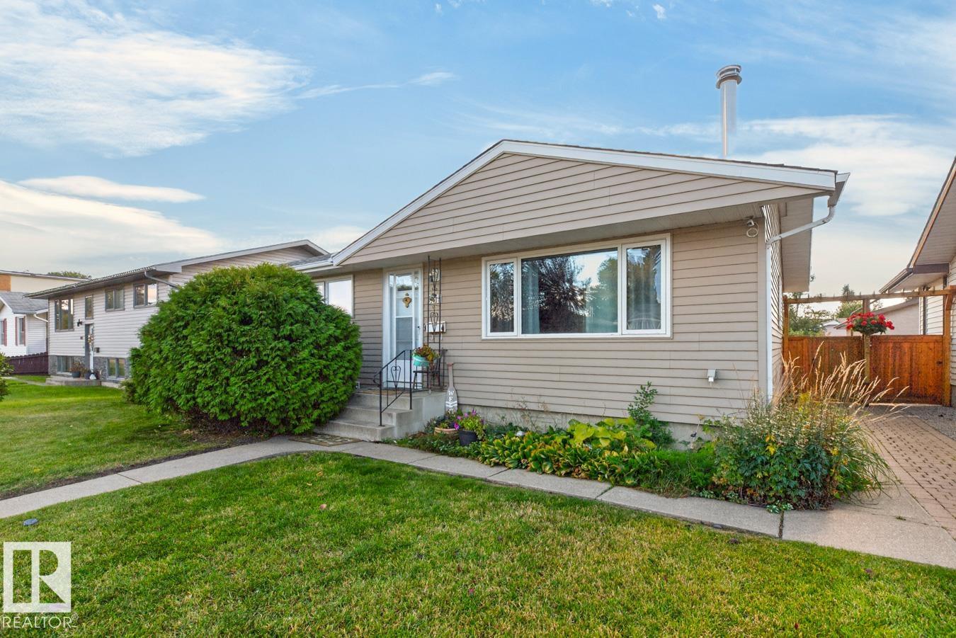 3511 106 Avenue, E4511158, Alberta,